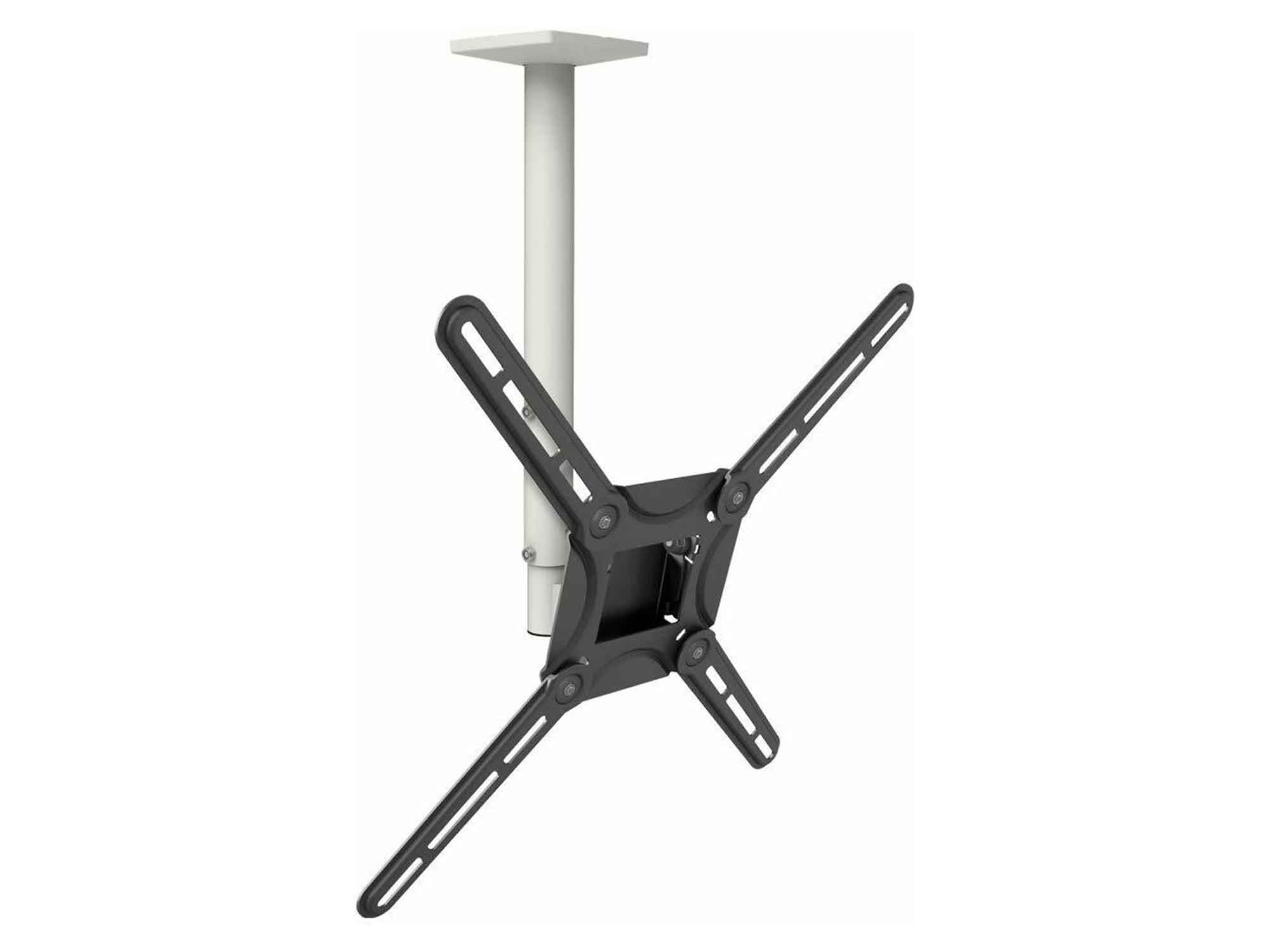 tv კრონშტეინი BARKAN CEILING 3500.W