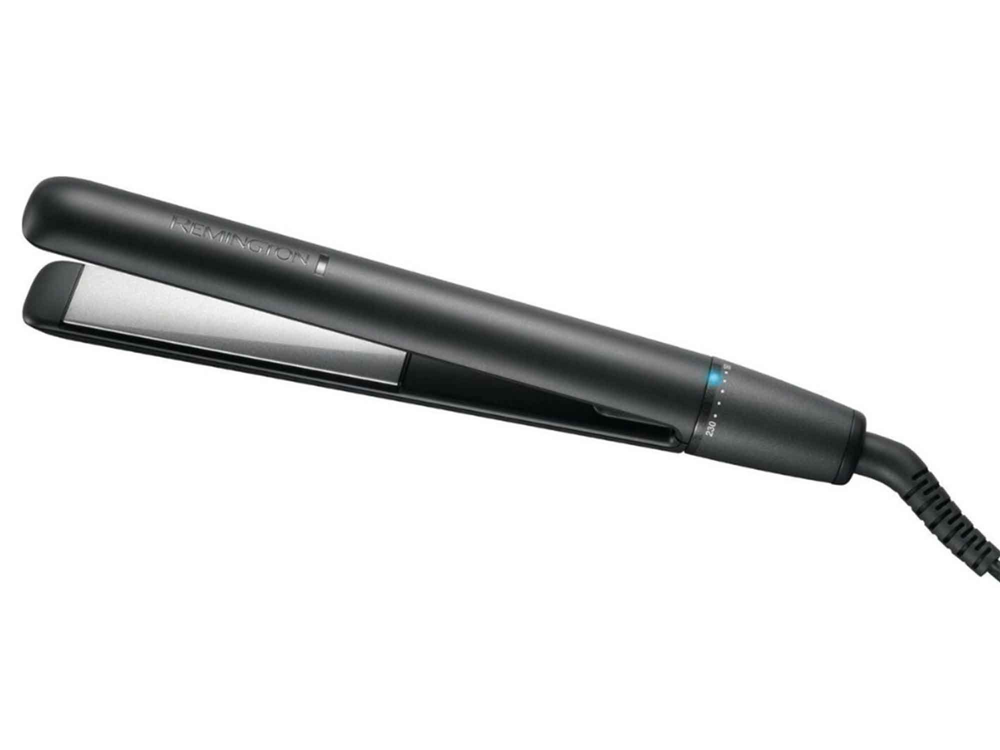 თმის გასასწორებელი REMINGTON S3700