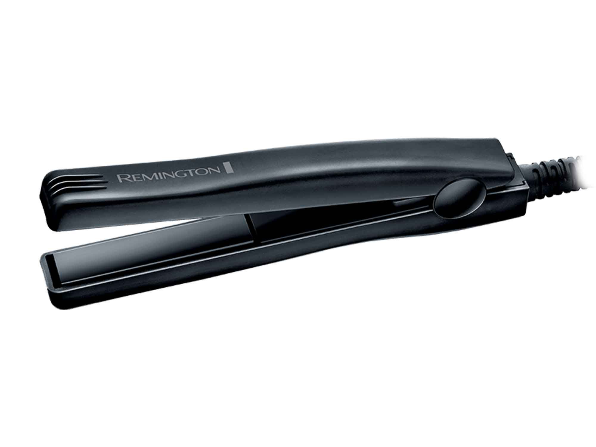 თმის გასასწორებელი REMINGTON S2880