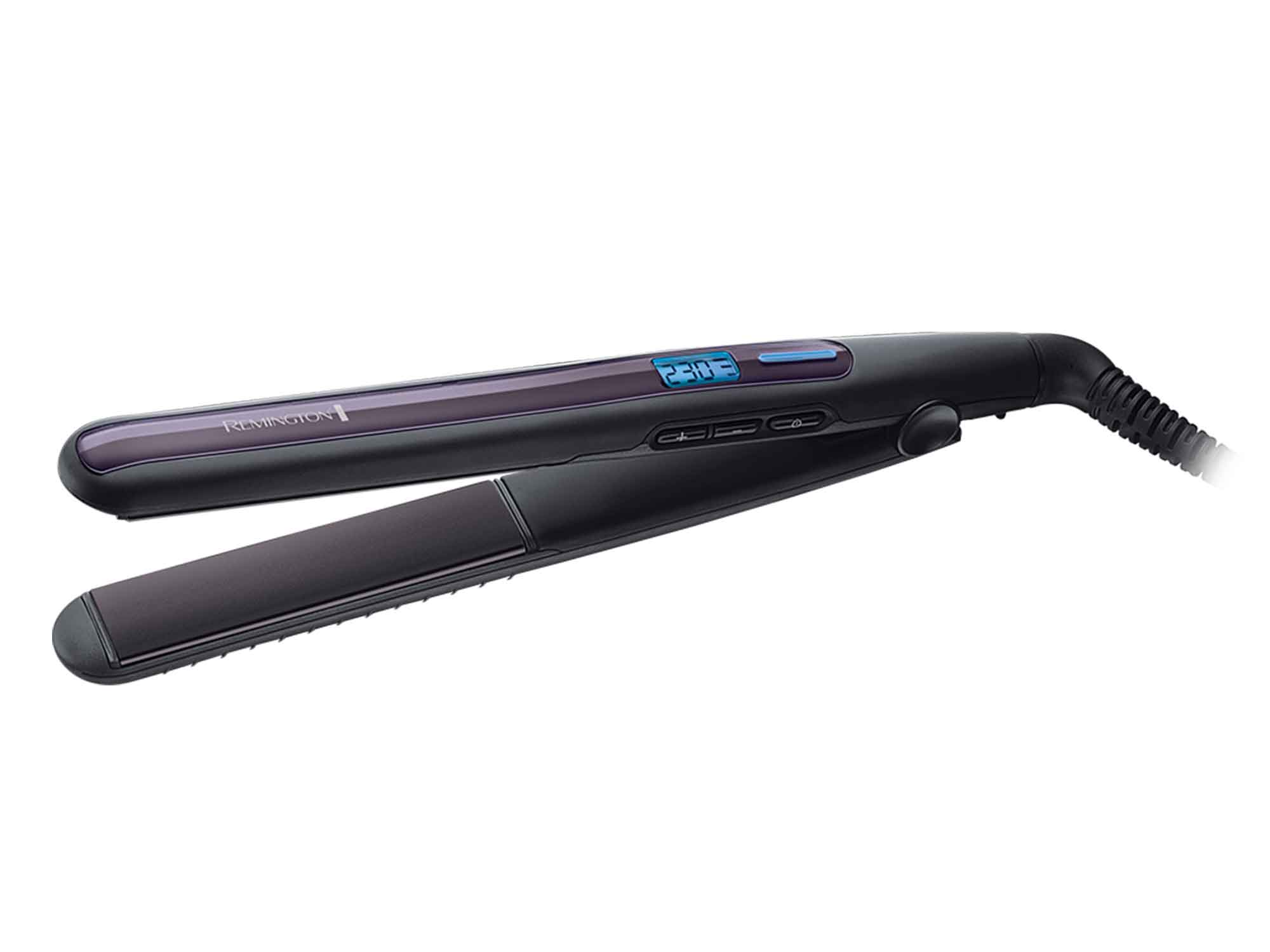 თმის გასასწორებელი REMINGTON S6505
