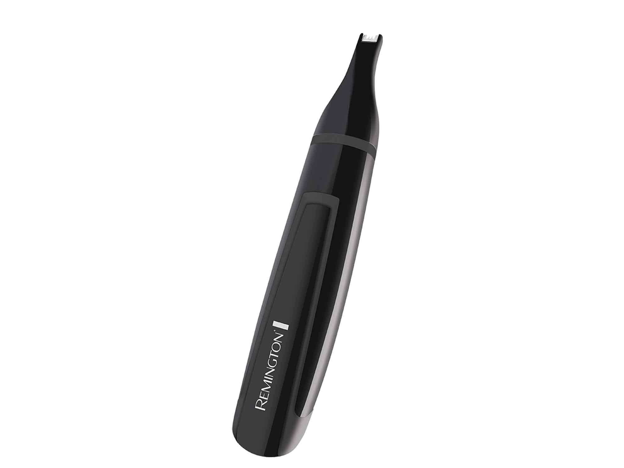 თმის საკრეჭი და ტრიმერი REMINGTON NE3150