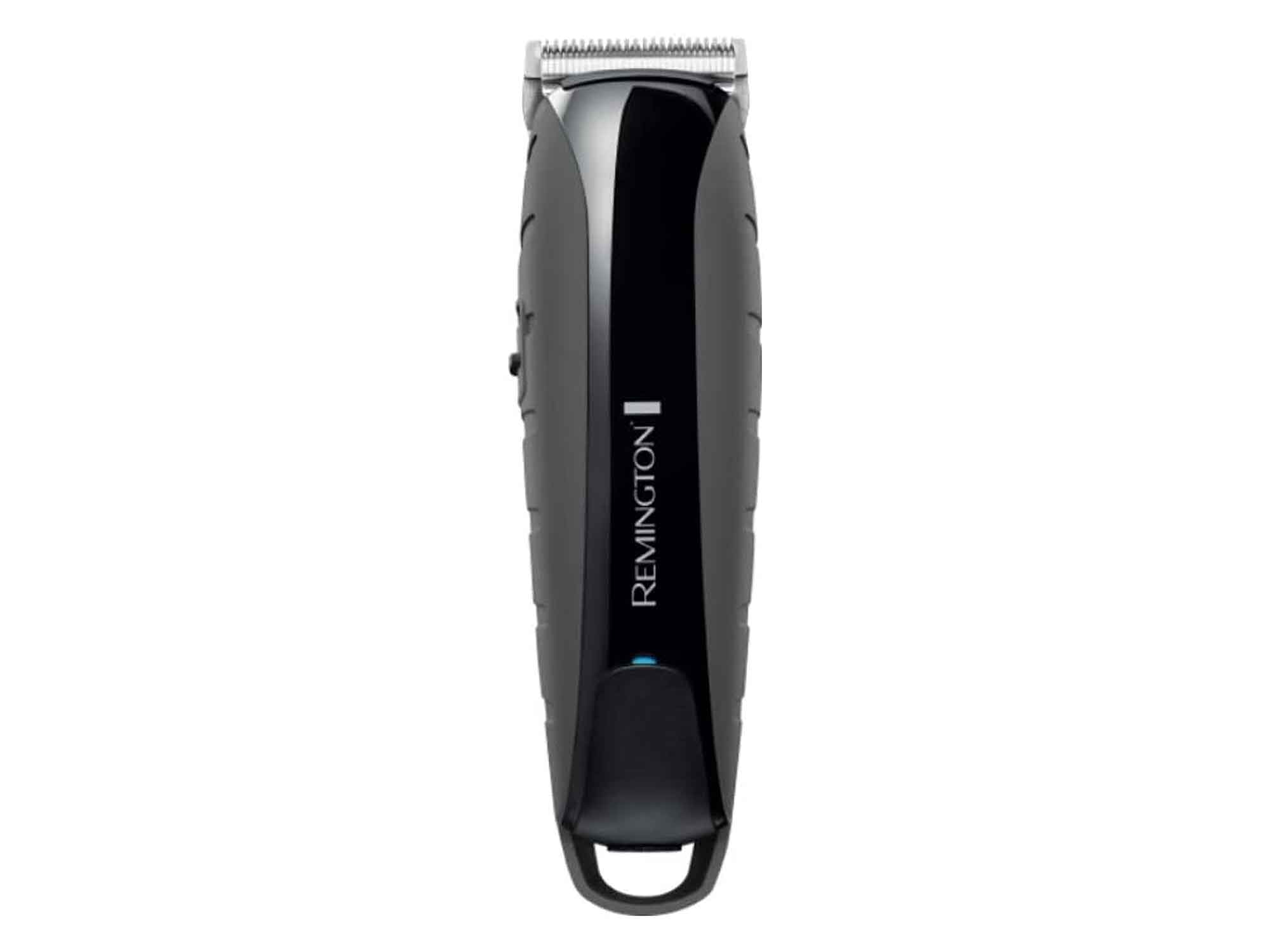 თმის საკრეჭი და ტრიმერი REMINGTON HC5880