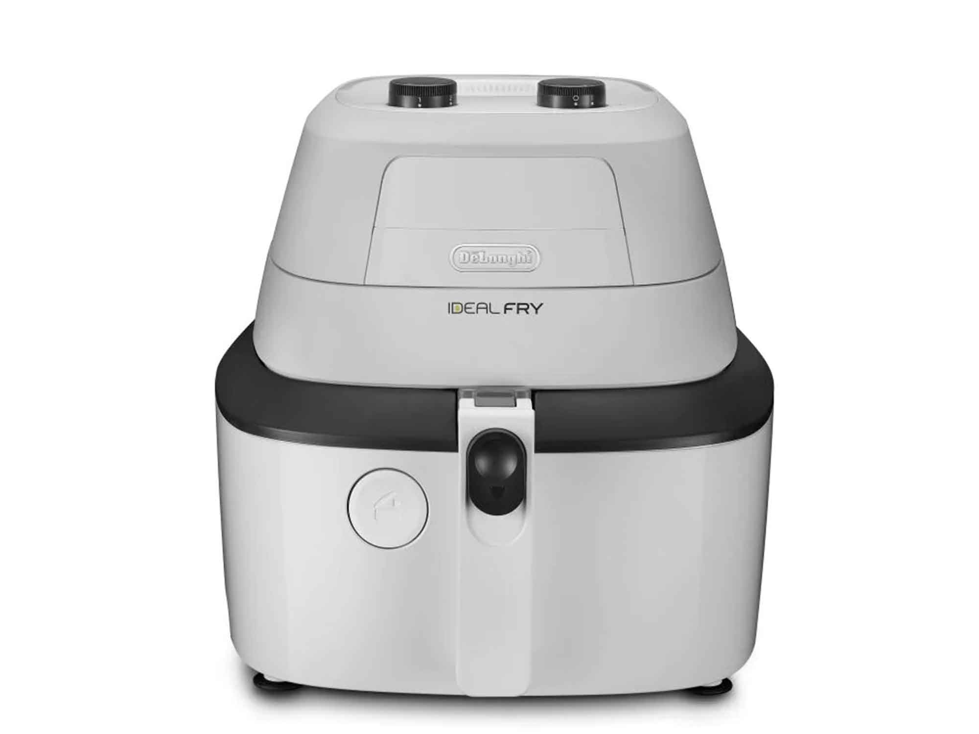 ფრიტურნიცა DELONGHI FH2101/1.W