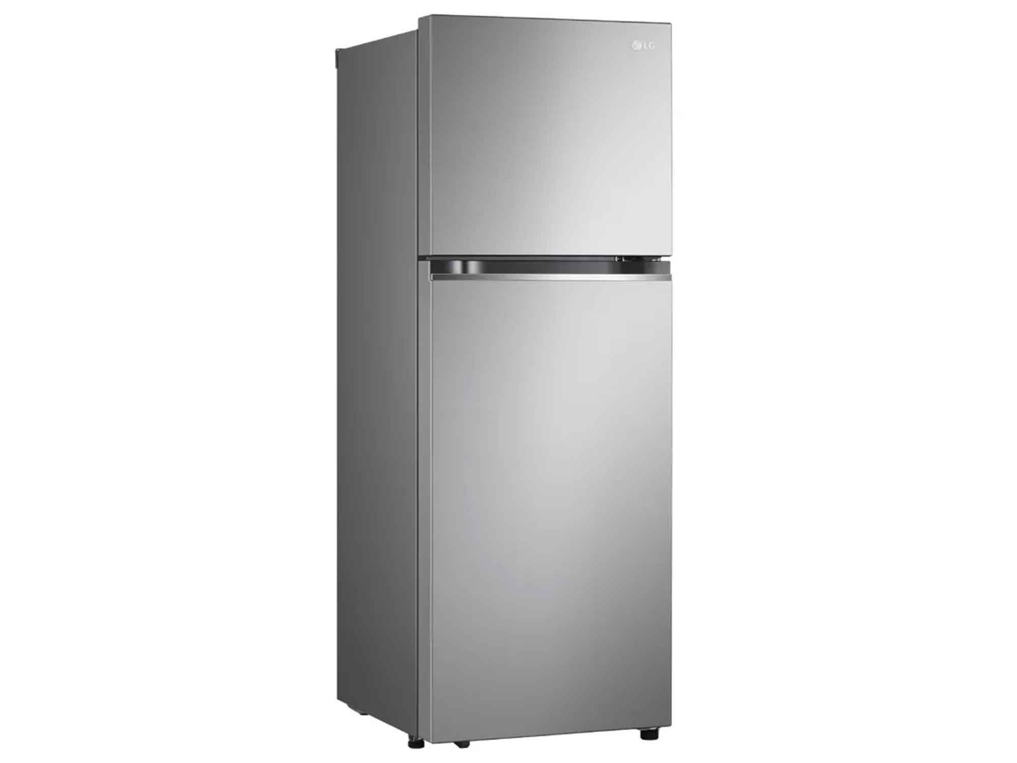მაცივარი LG GN-B422PLGB