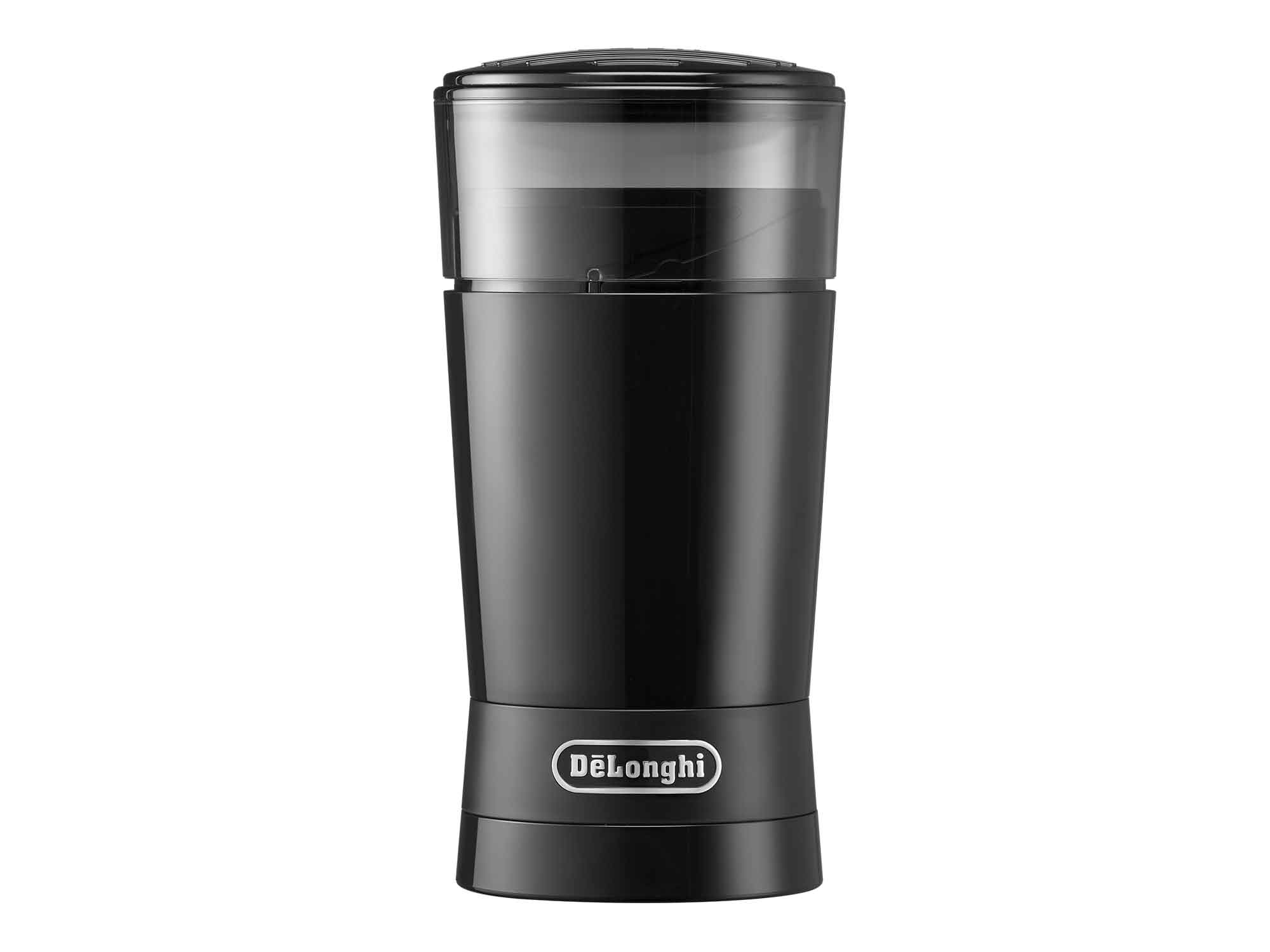 el. grinder DELONGHI KG200
