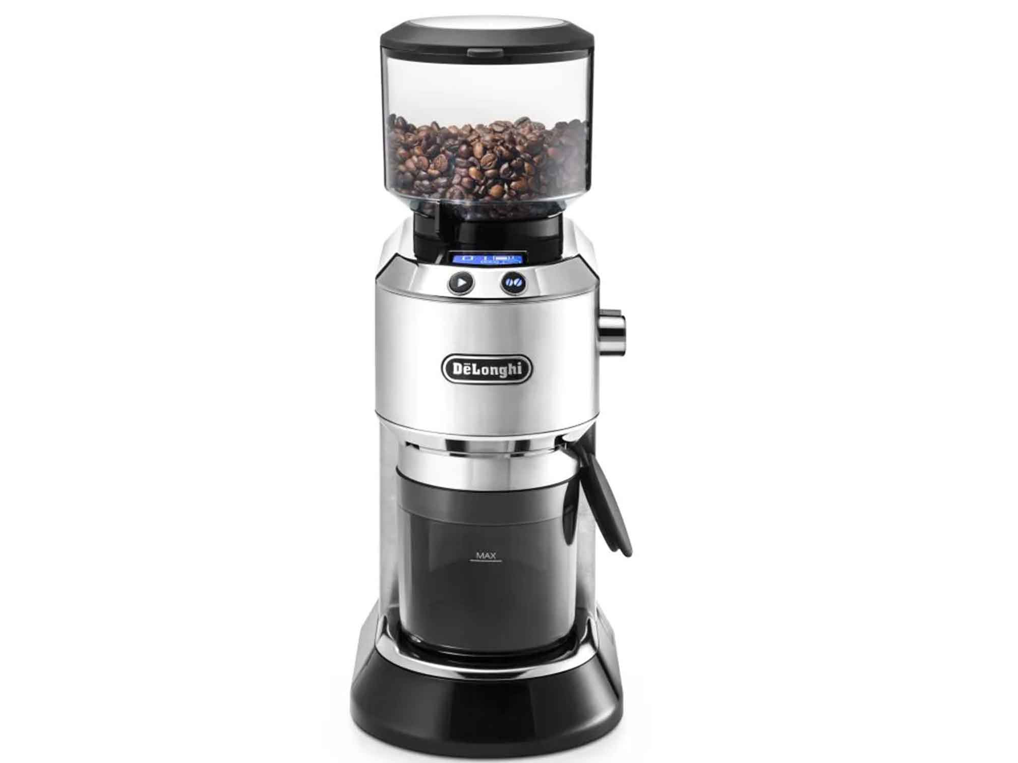 el. grinder DELONGHI KG521.M