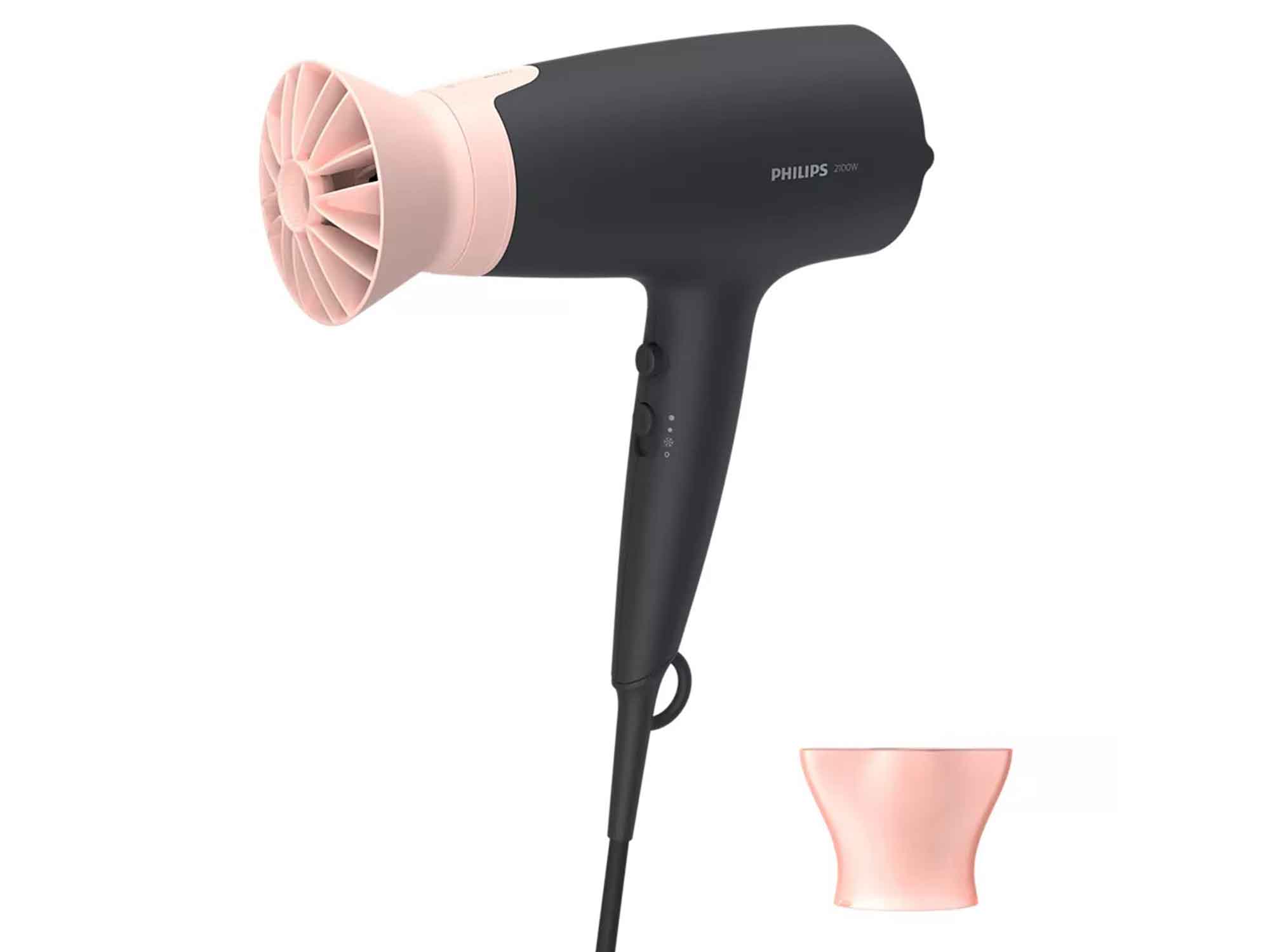 ფენი PHILIPS BHD350/10