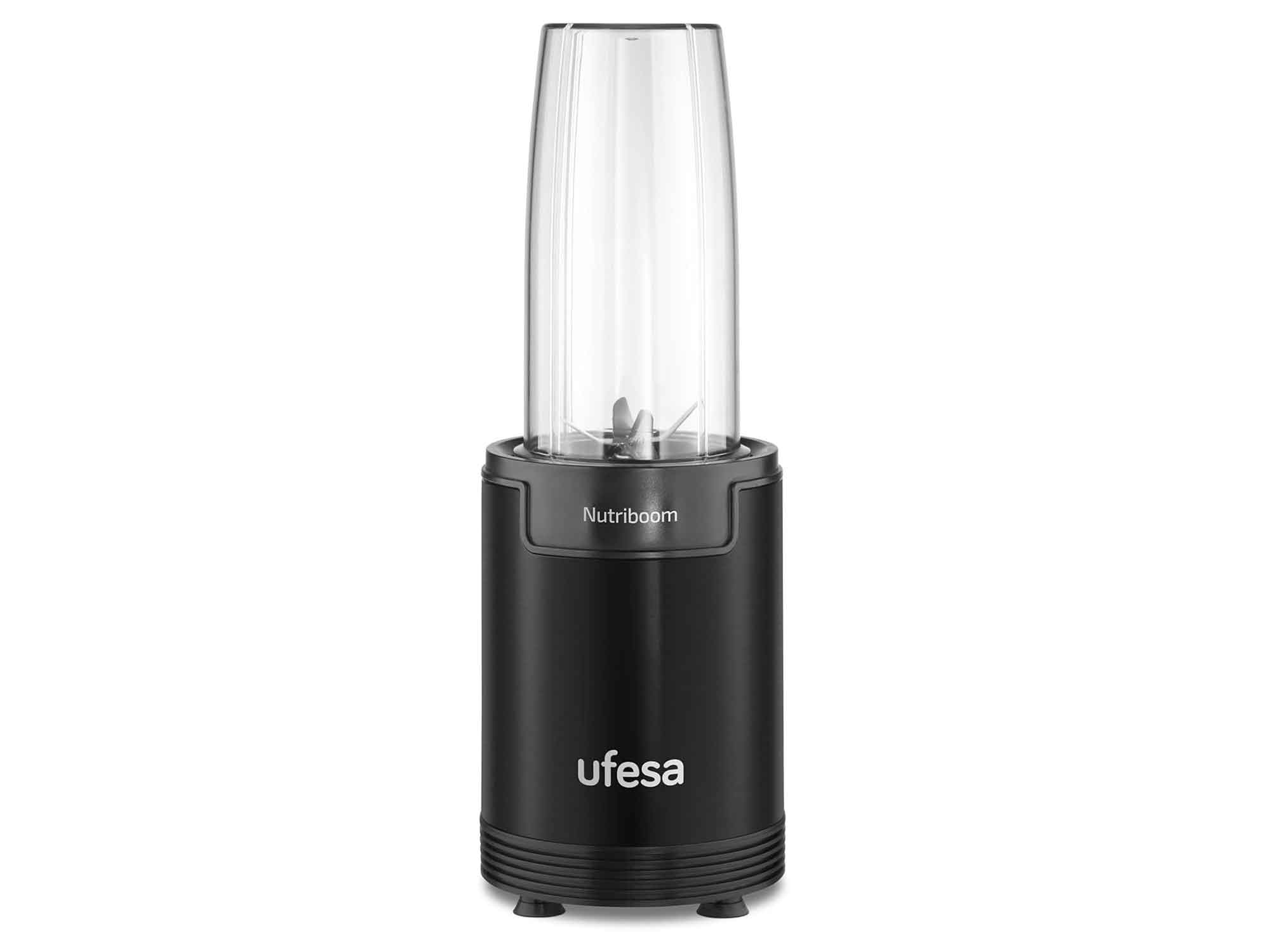 ბლენდერი UFESA BS2500 NUTRIBOOM