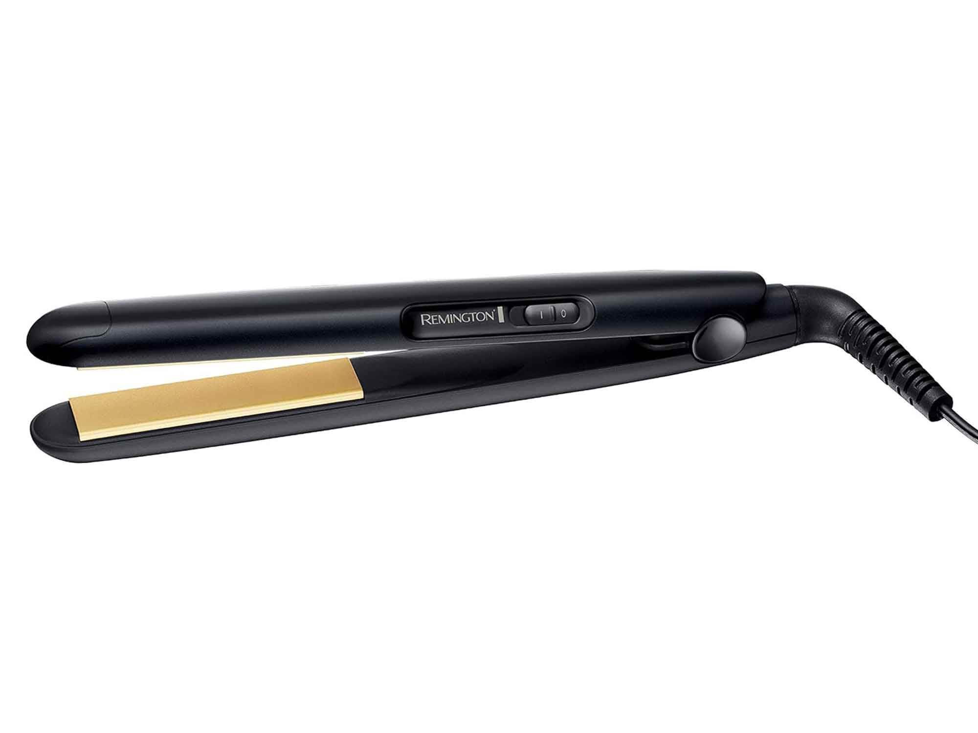 hair styler REMINGTON S1450