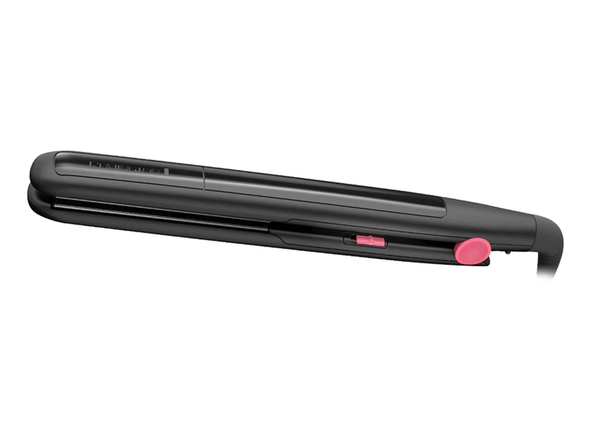 hair styler REMINGTON S1A100