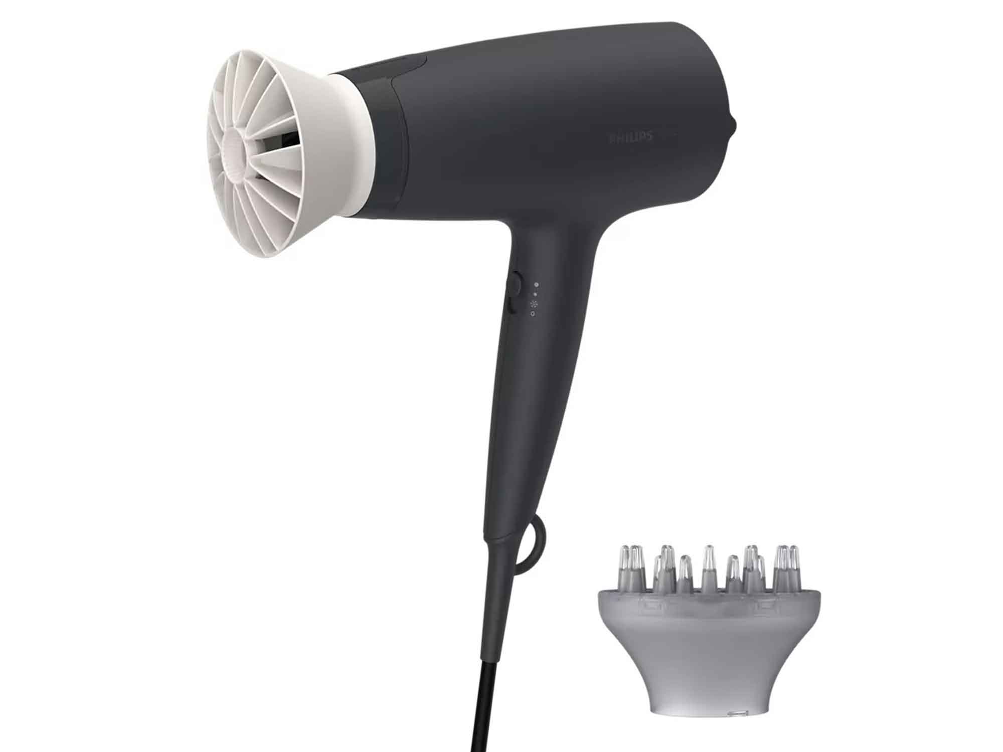 ფენი PHILIPS BHD302/30