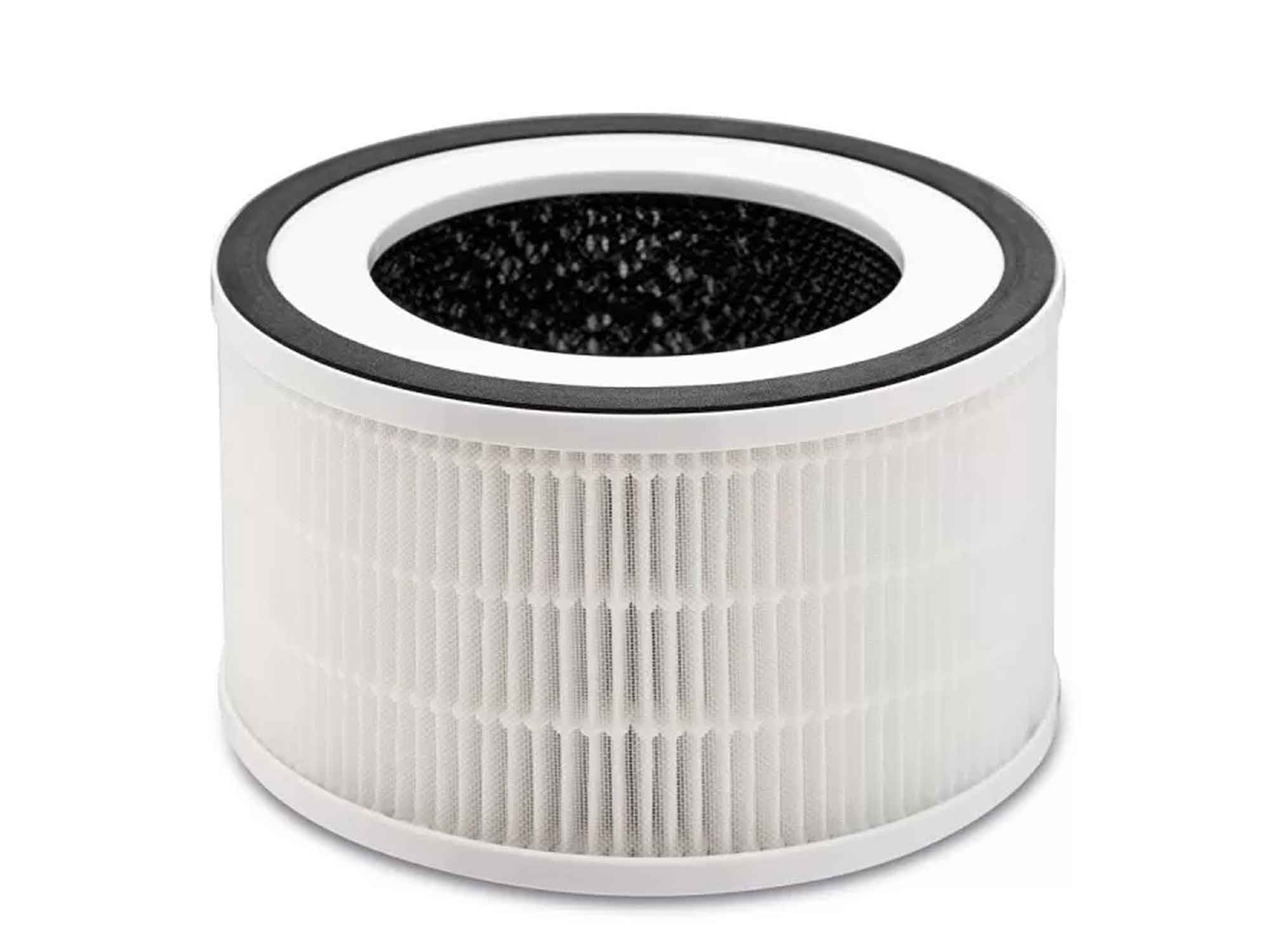 purifair filters UFESA PF3500