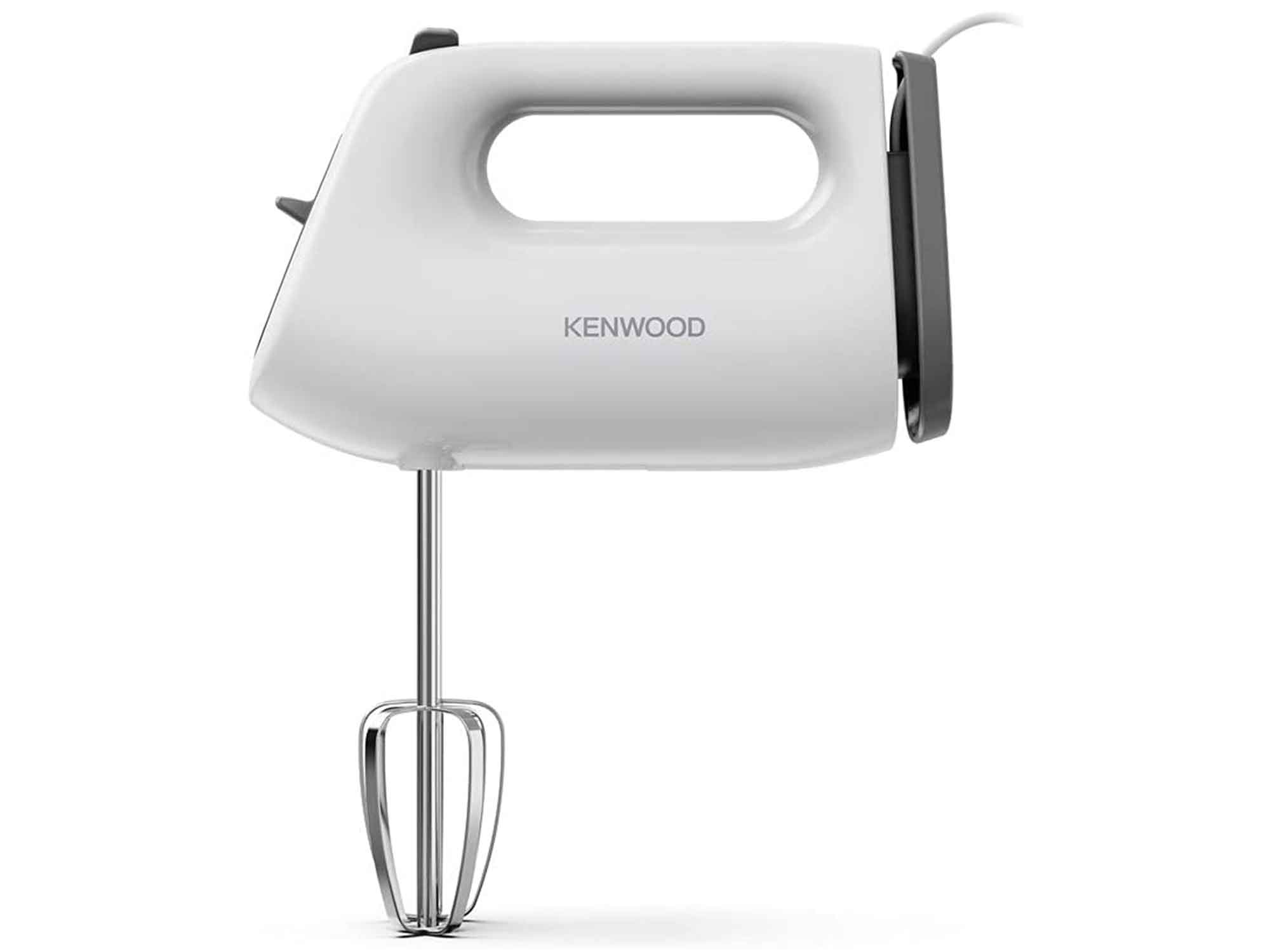 მიქსერი KENWOOD HMP10.000WH