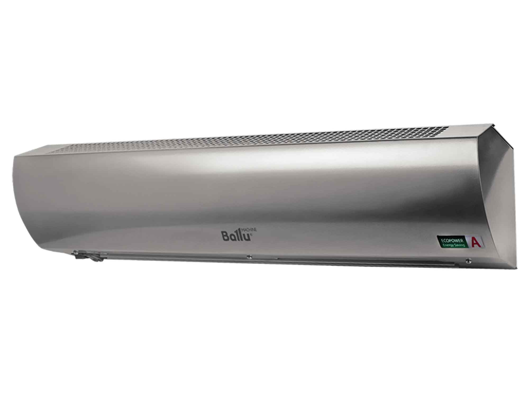 საჰაერო ფარდა BALLU BHC-L15-S09-M