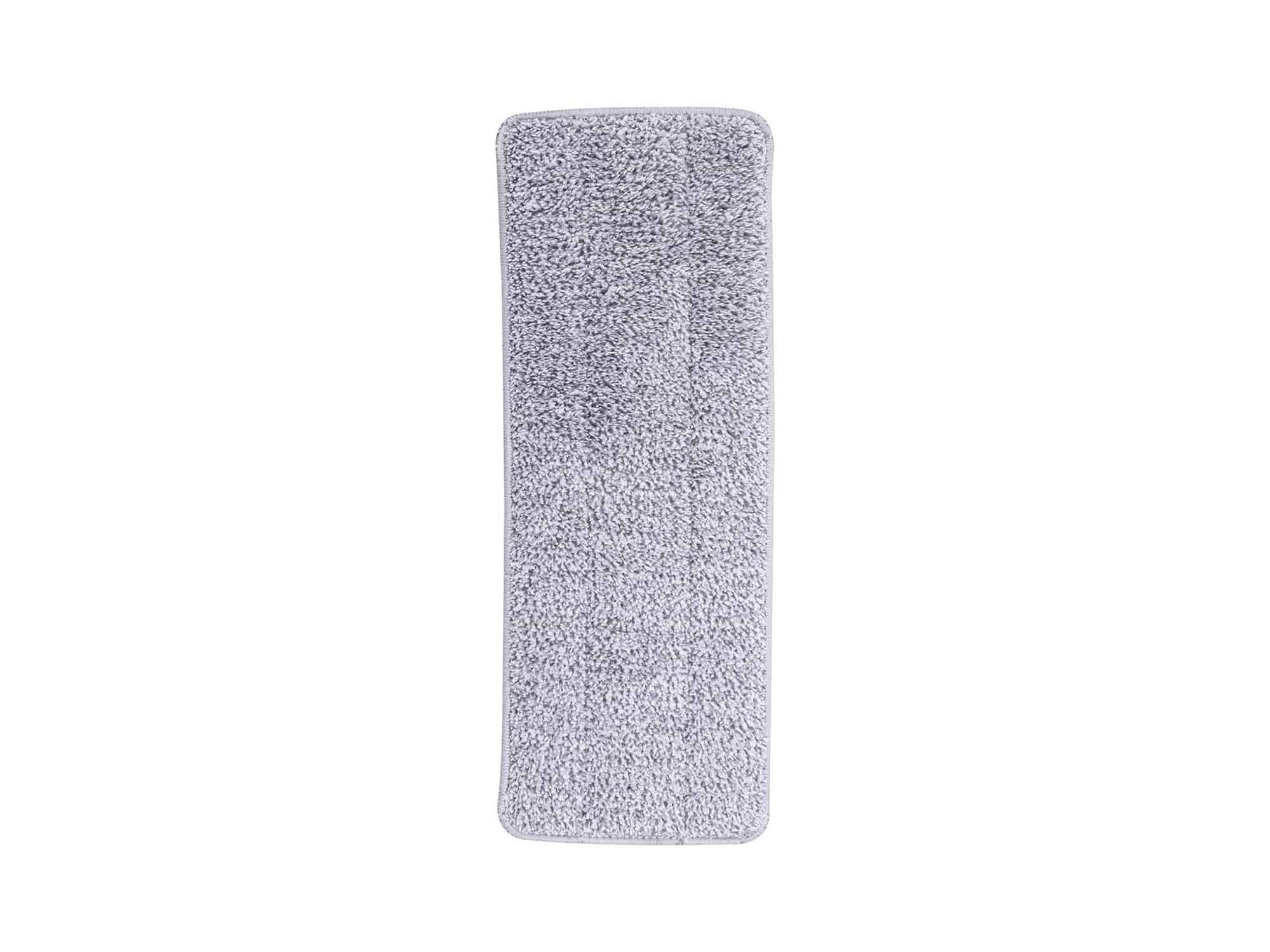 იატაკის მოვლა FLORA F405 SPARE MOP SWIVEL CLEANING SET