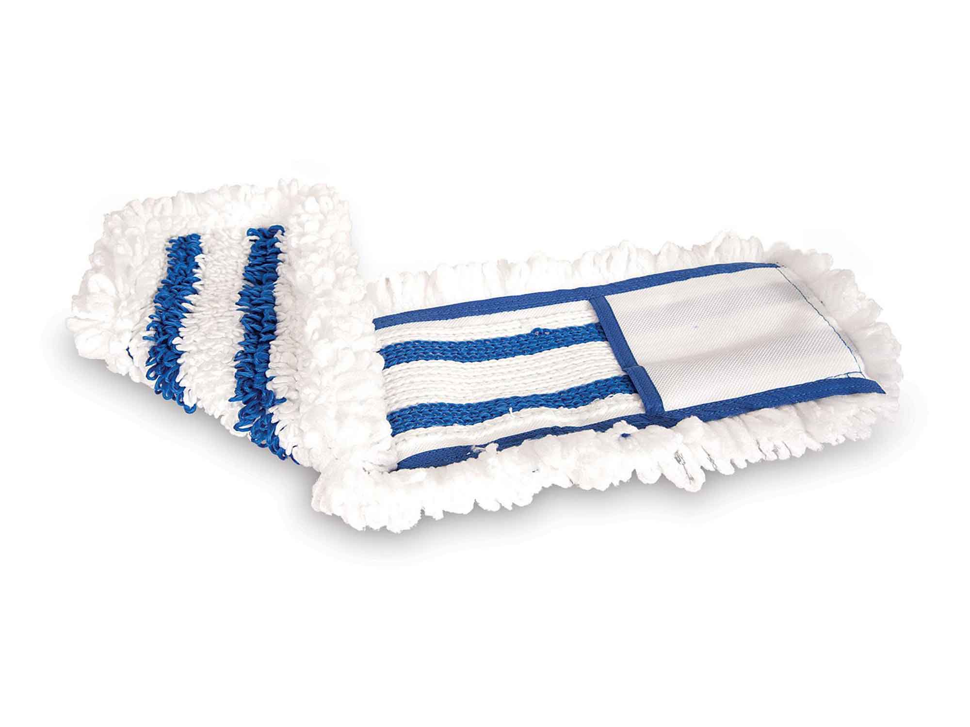 იატაკის მოვლა FLORA FT502 MICROFIBER 50CM