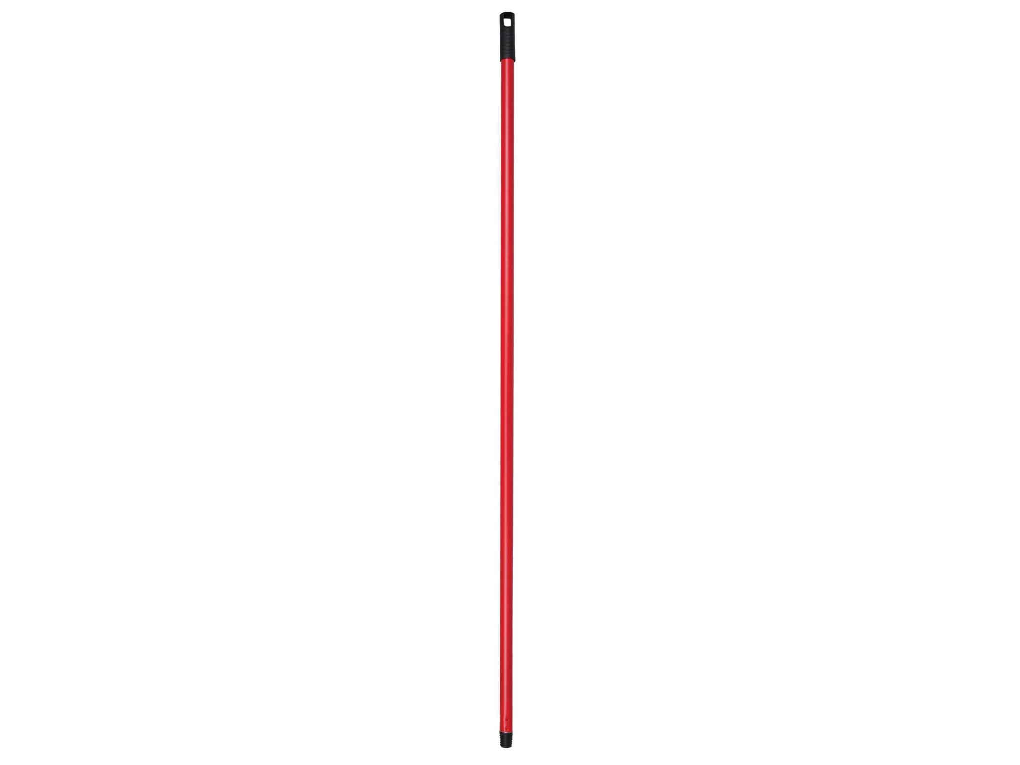 იატაკის მოვლა FLORA FT518 HADLE RED 110CM