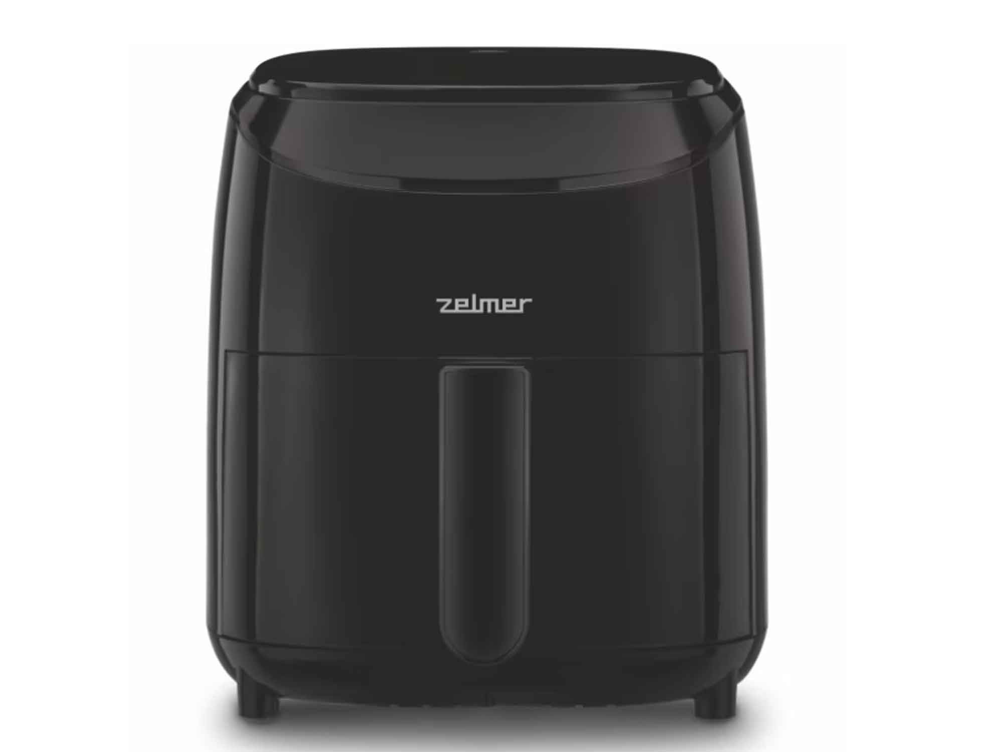 ფრიტურნიცა ZELMER ZAF3550