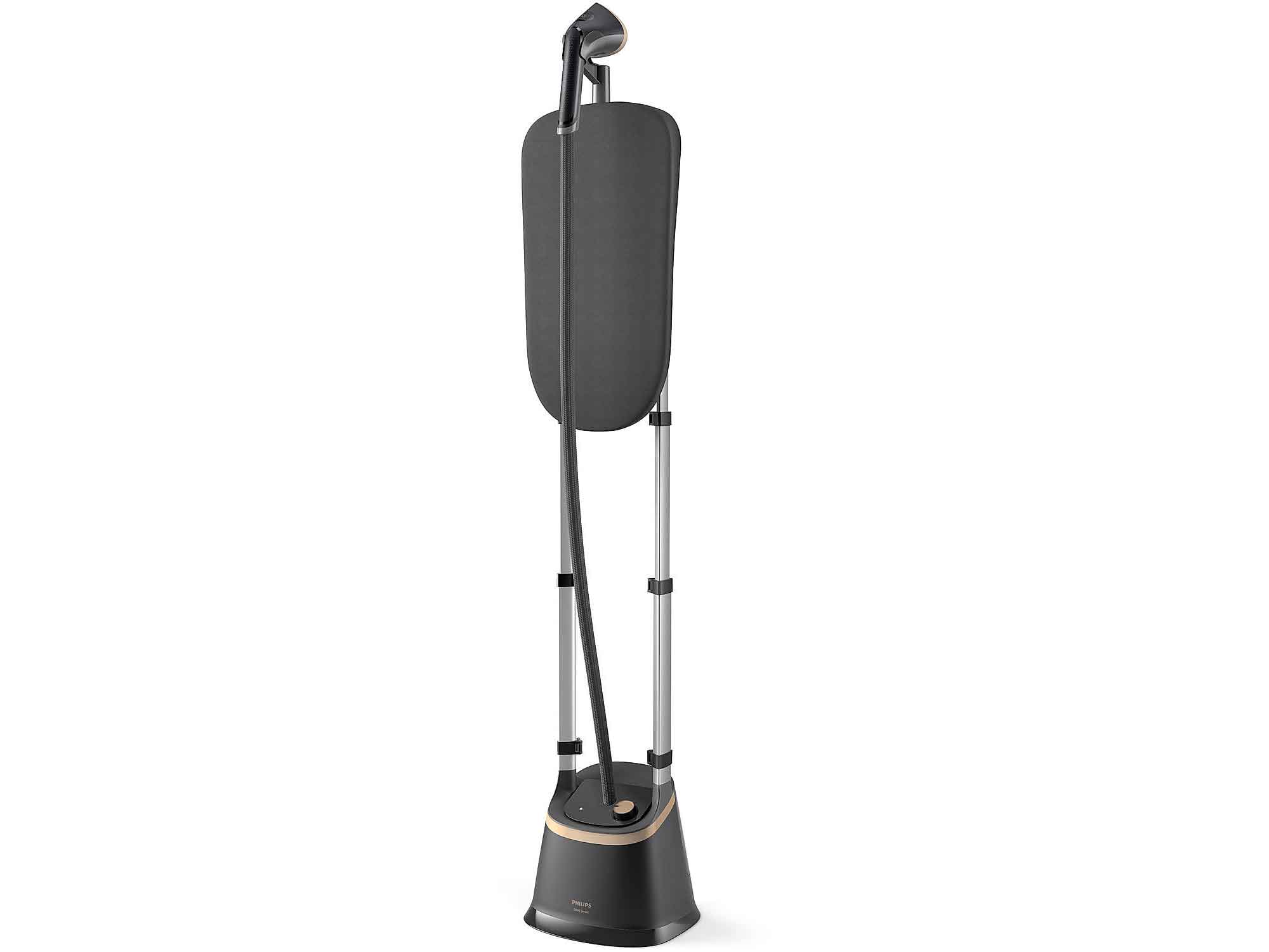 ხელის ორთქლის უთო PHILIPS STE3170/80