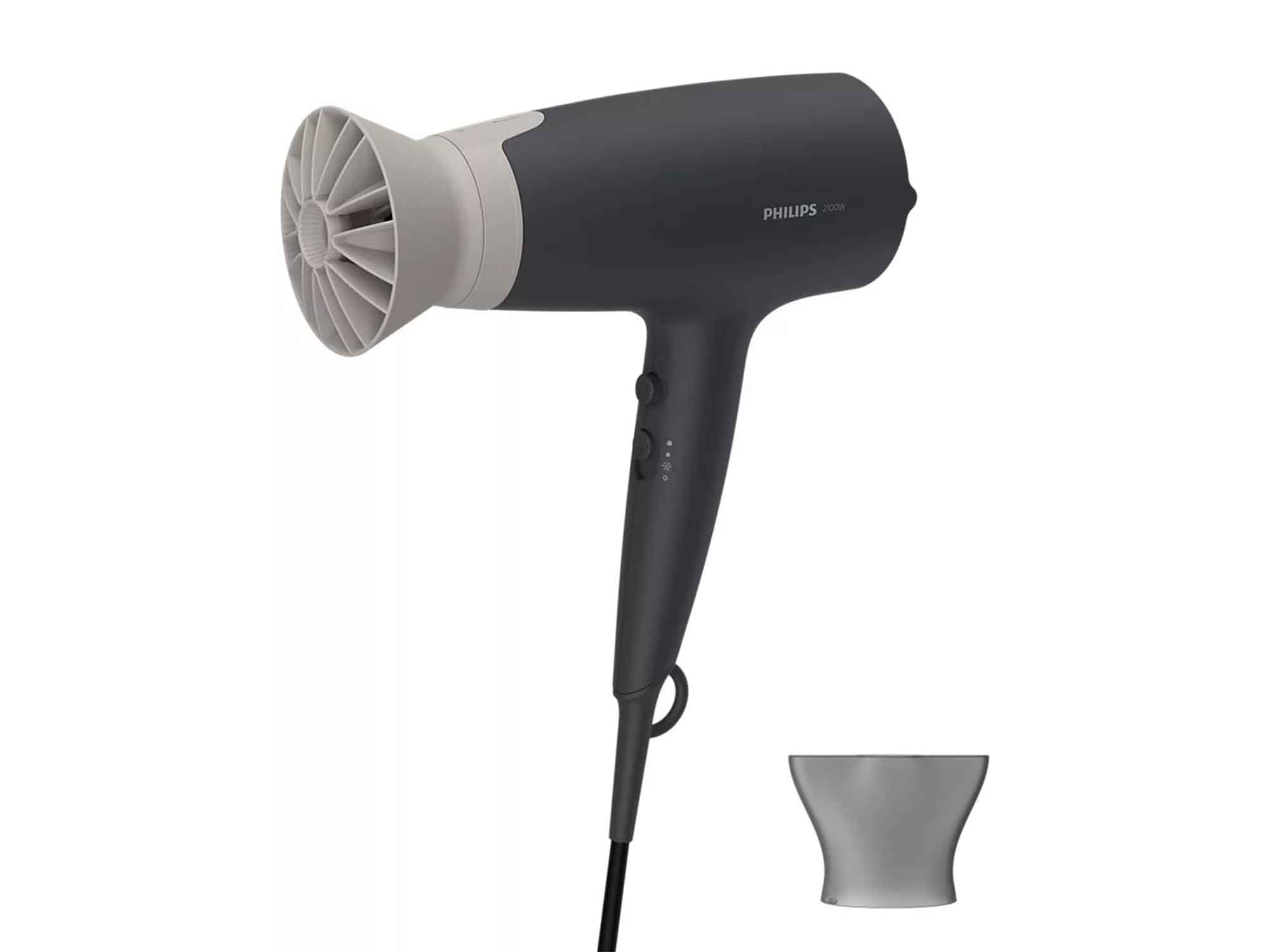 ფენი PHILIPS BHD351/10