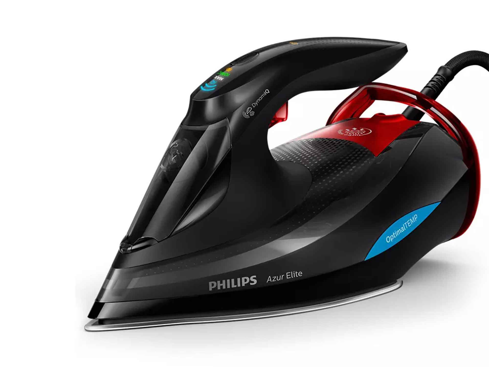 უთო PHILIPS GC5037/86
