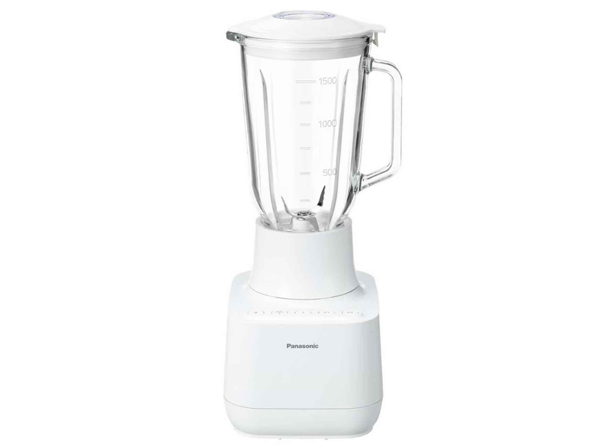 ბლენდერი PANASONIC MX-MG5321