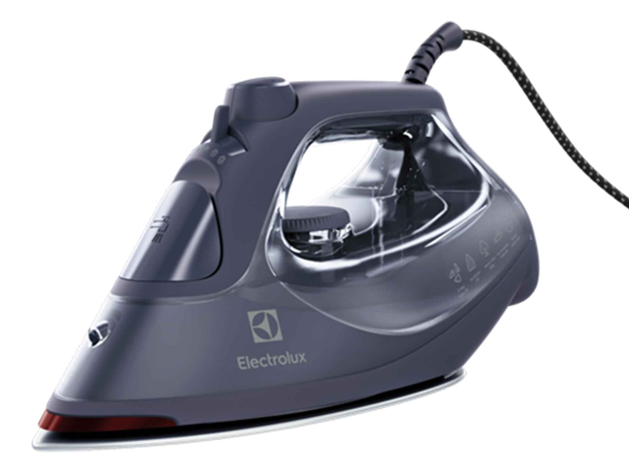 უთო ELECTROLUX E6SI1-4MN