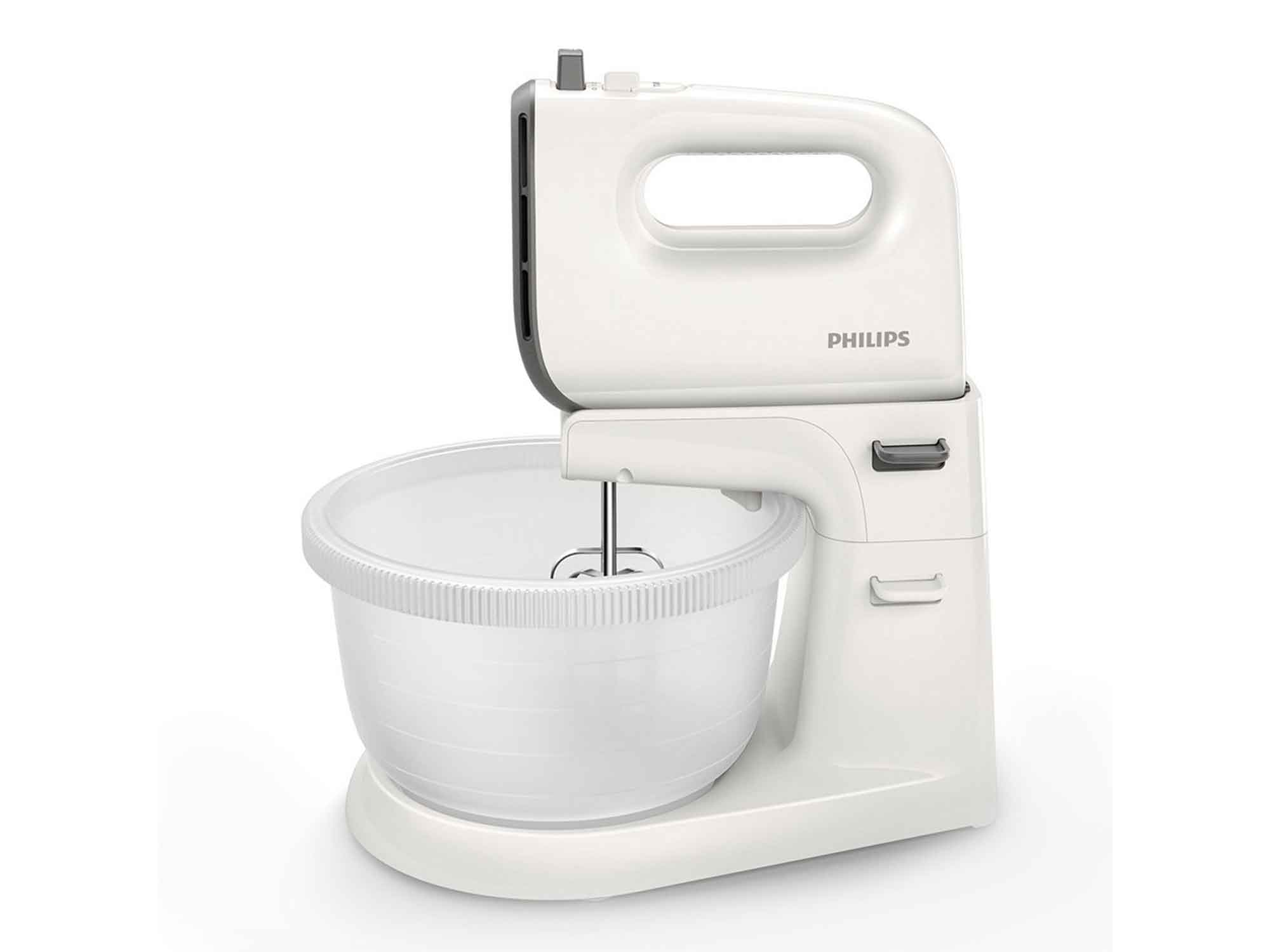 მიქსერი PHILIPS HR3745/00