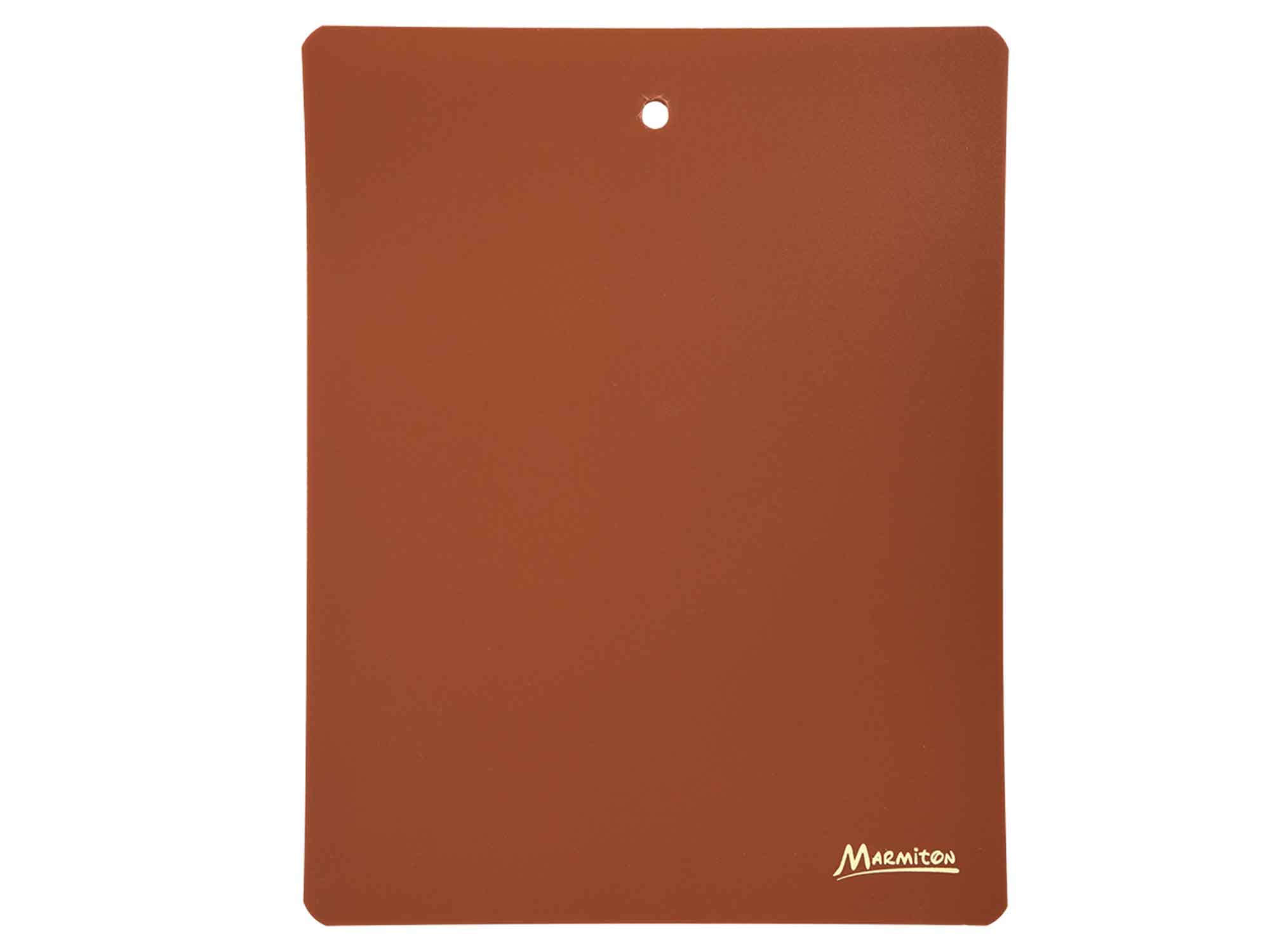 საჭრელი დაფა MARMITON 17025 FLEXIBLE 28X22CM