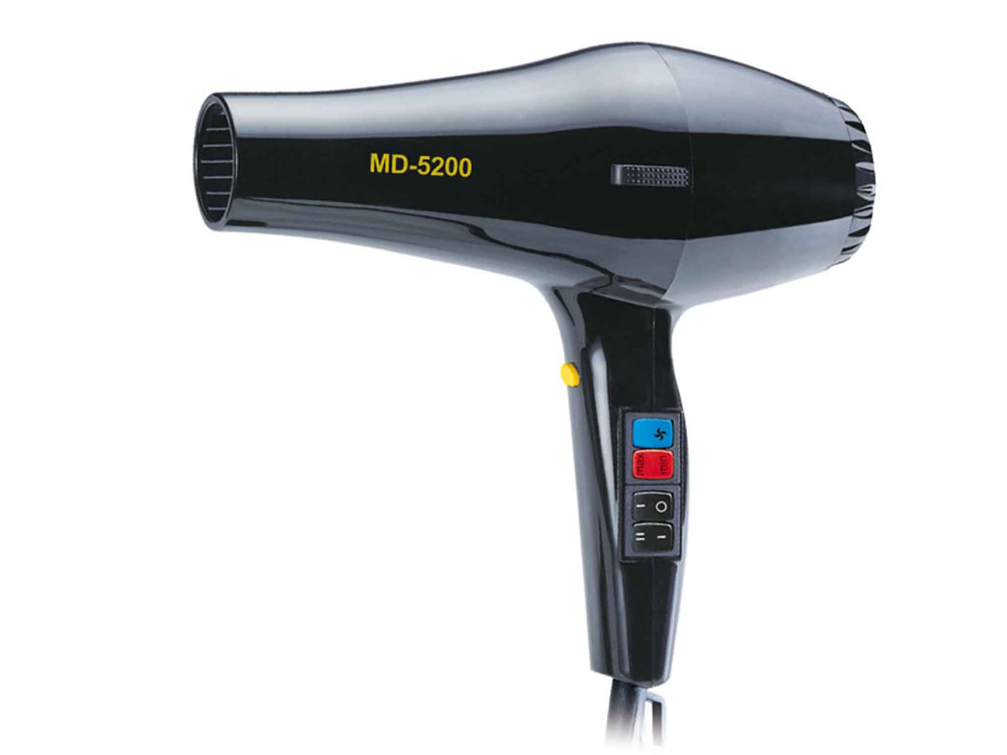 ფენი PURLOX MD-5200P
