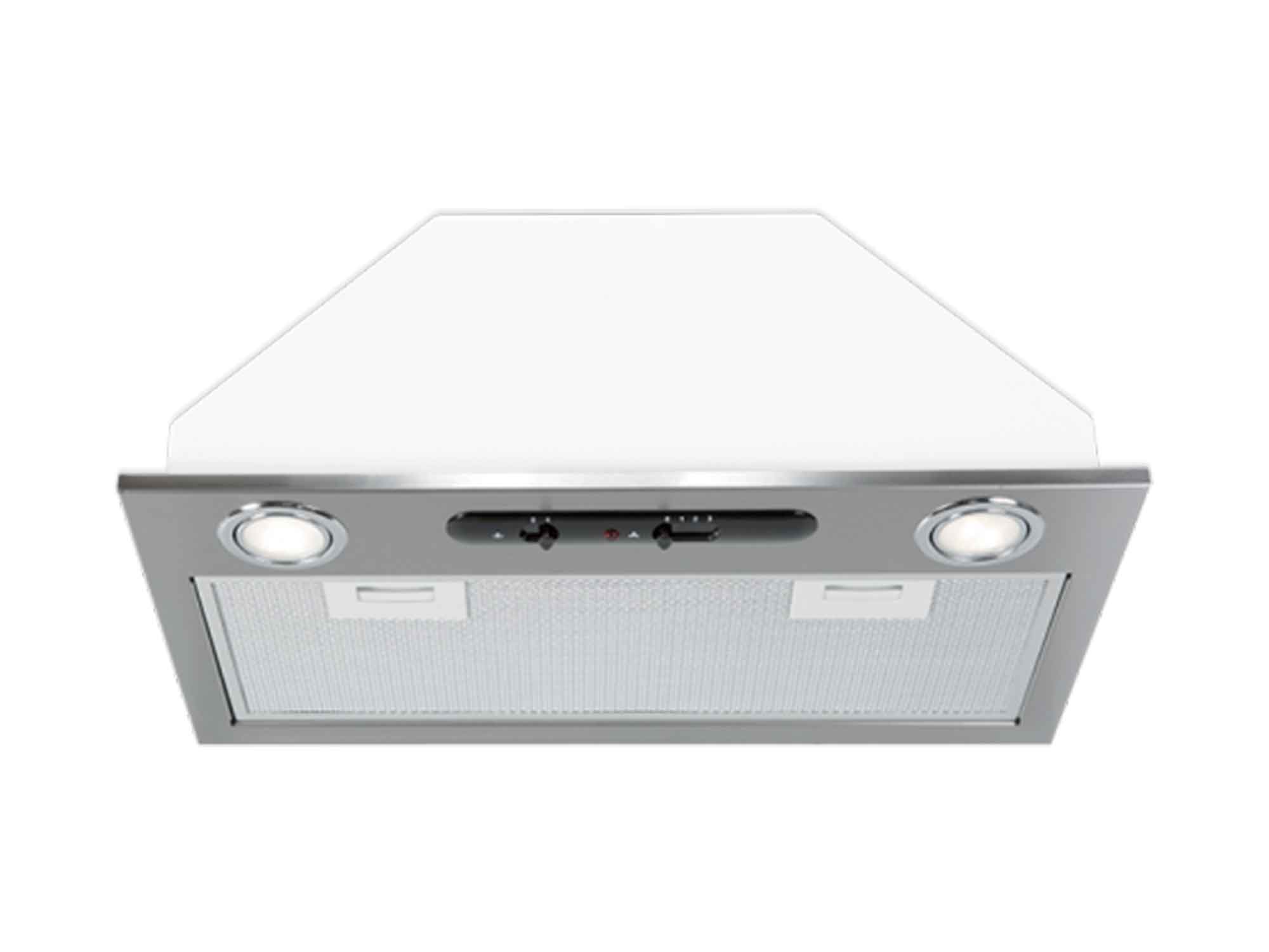 გამწოვი ELIKOR VREZNOY BLOK 52N400 NERJ