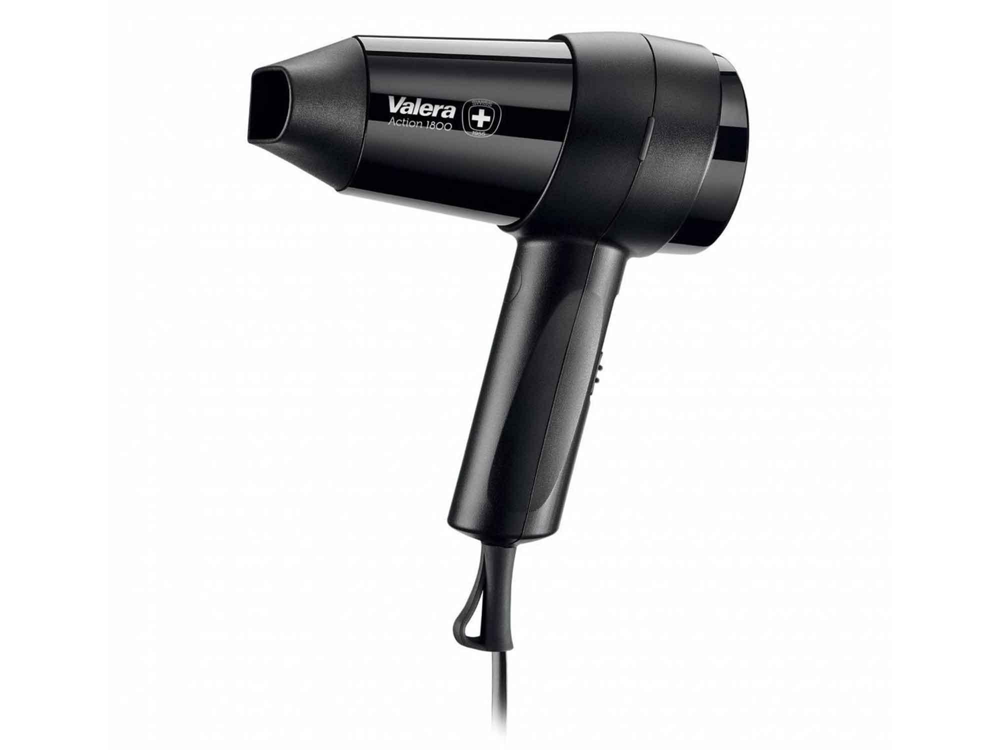 ფენი VALERA PROFESSIONAL ACTION 1800