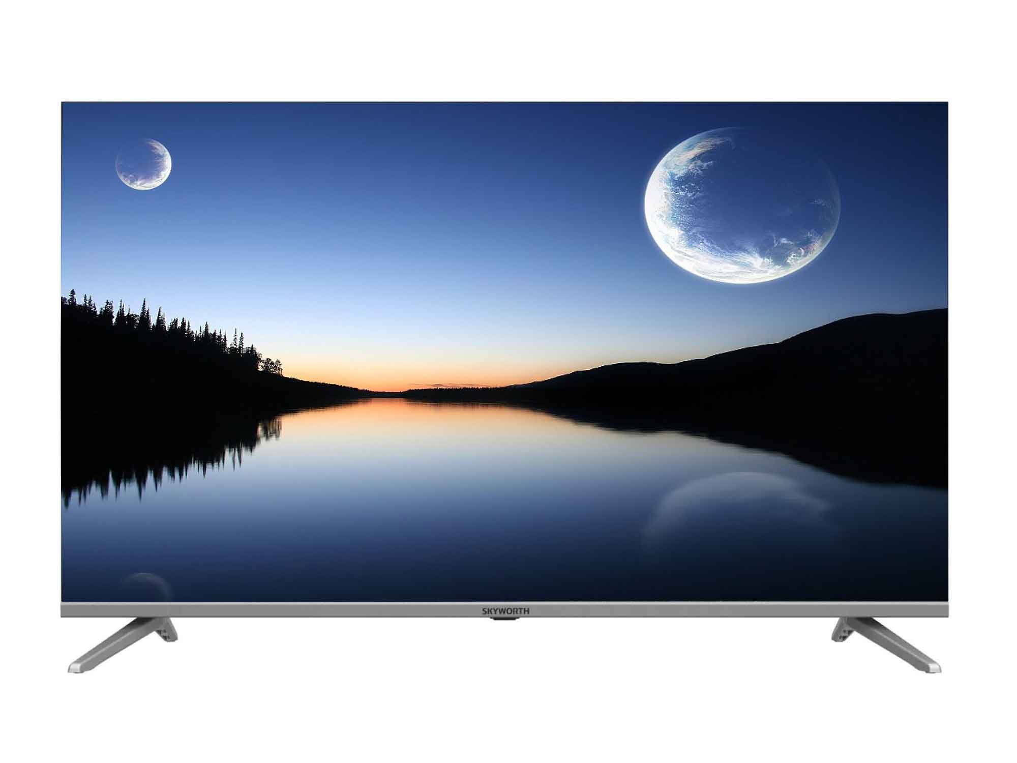 ტელევიზორი SKYWORTH 32STE6600