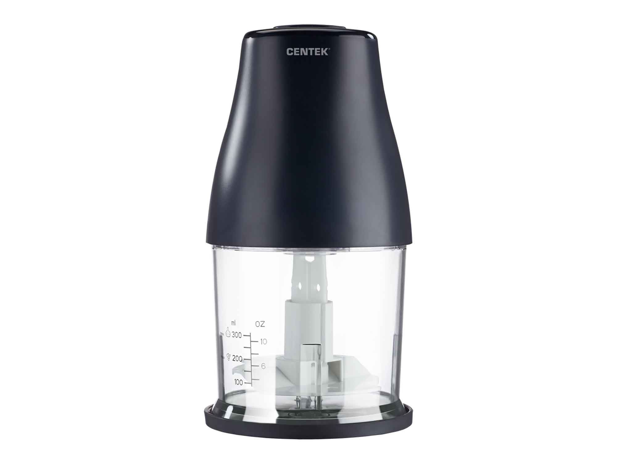 ჩოფერი CENTEK CT-1398