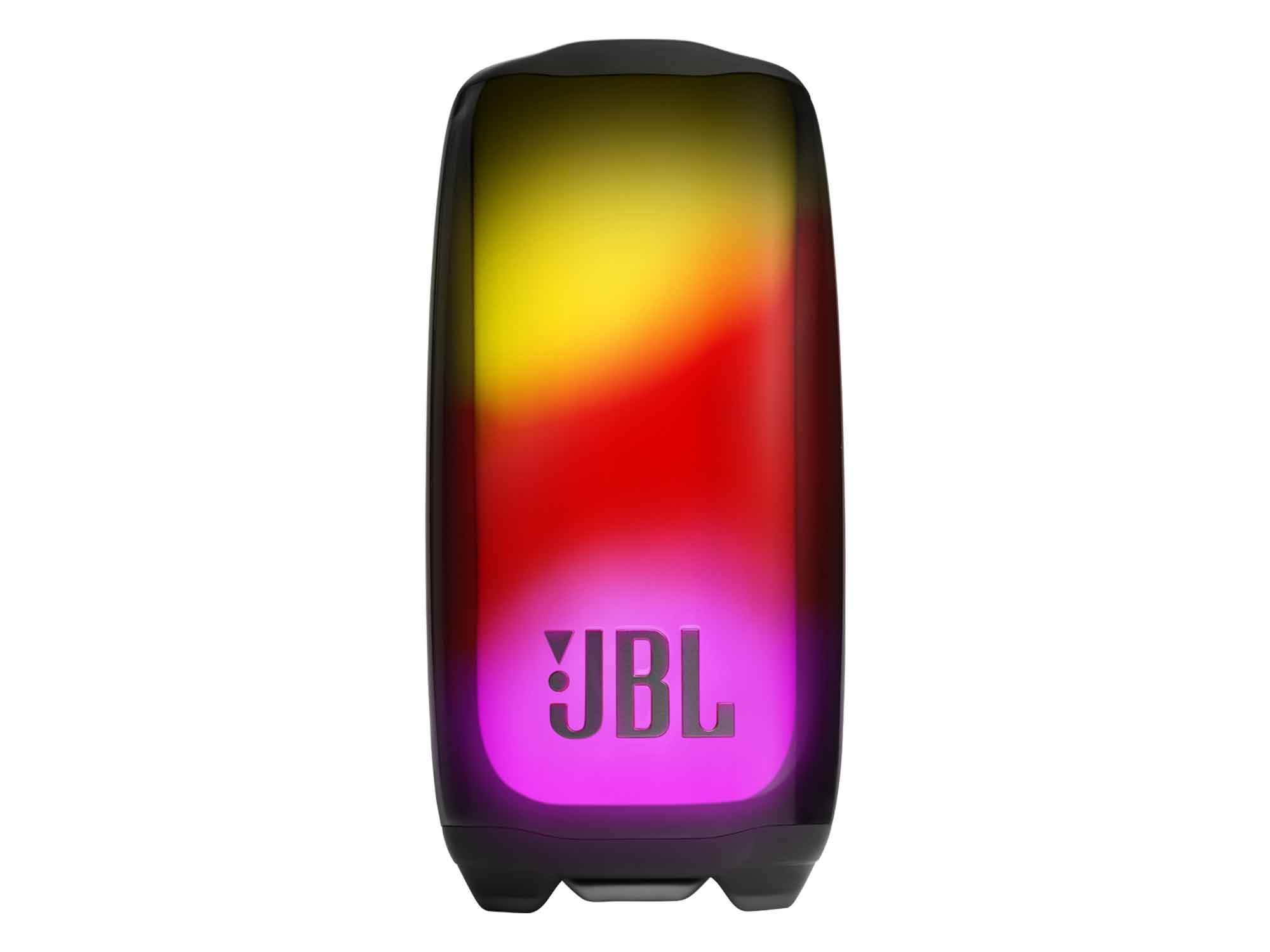 bluetooth დინამიკი JBL Pulse 5 (BK)