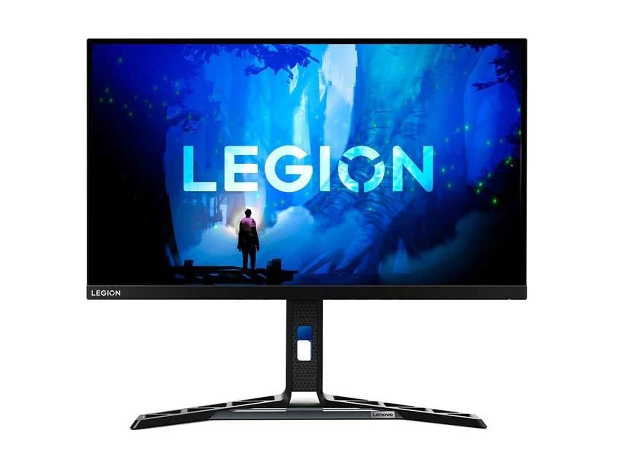 მონიტორი LENOVO Legion Y27QF-30 27 QHD VA 240Hz