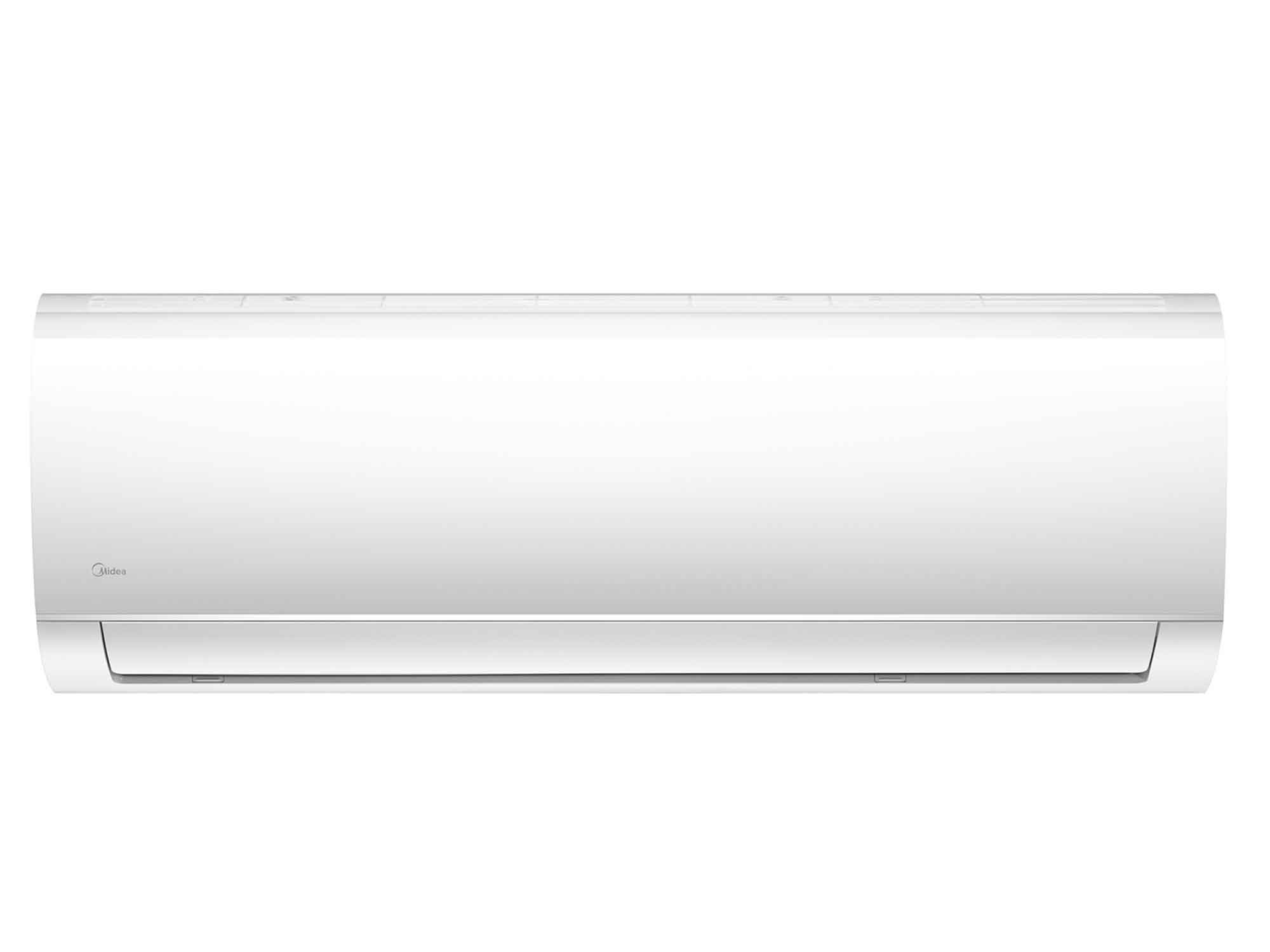 კონდიციონერი MIDEA AF-12N8DO (T)