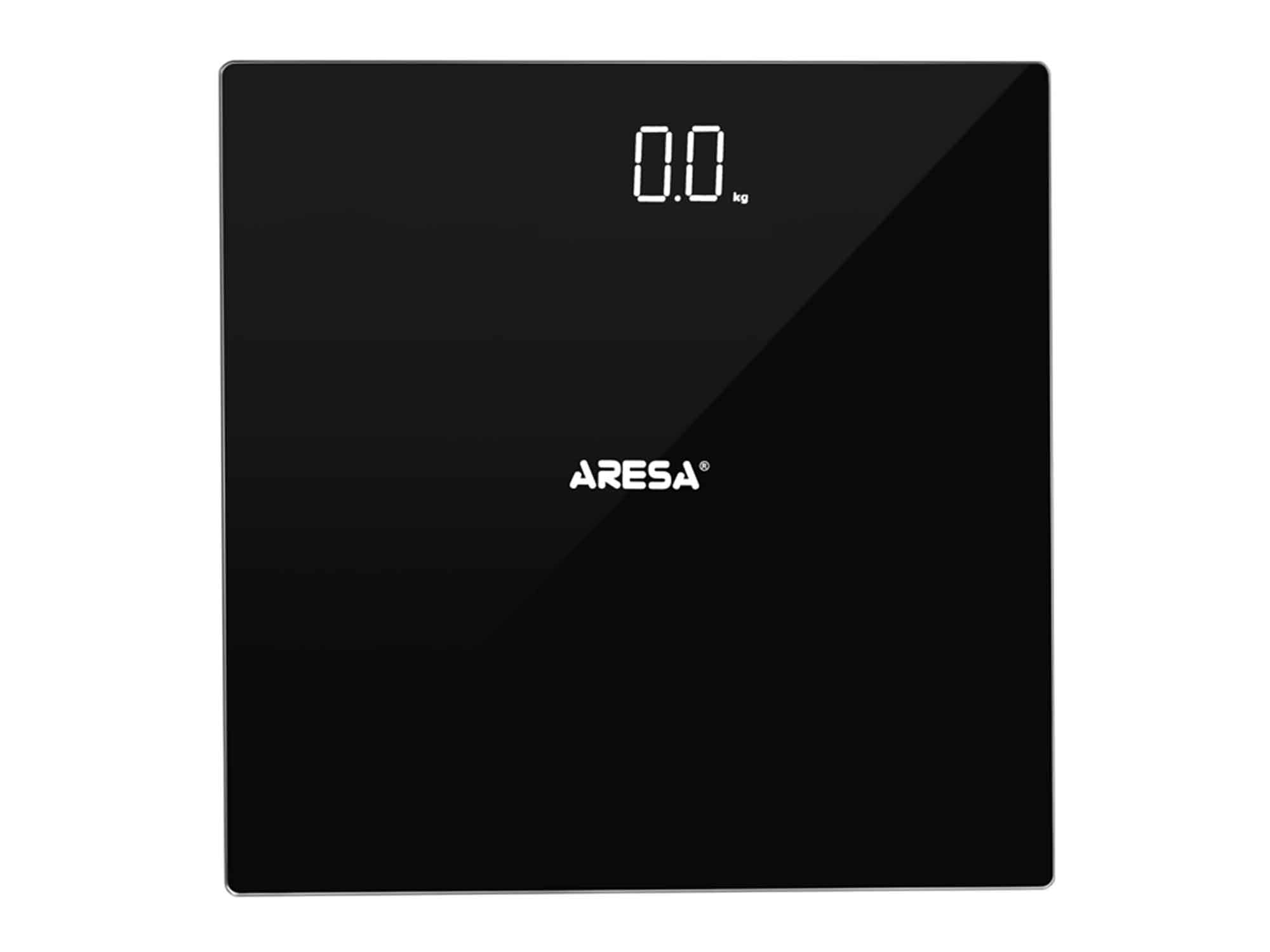 სასწორი ARESA AR-4410