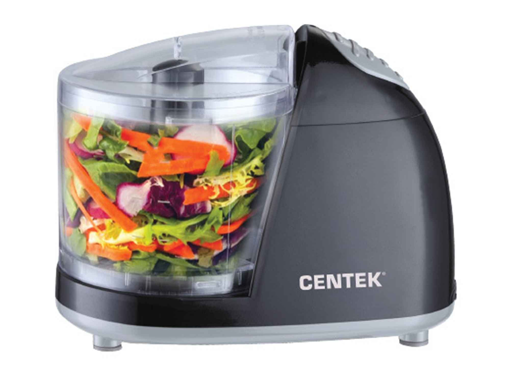ჩოფერი CENTEK CT-1390