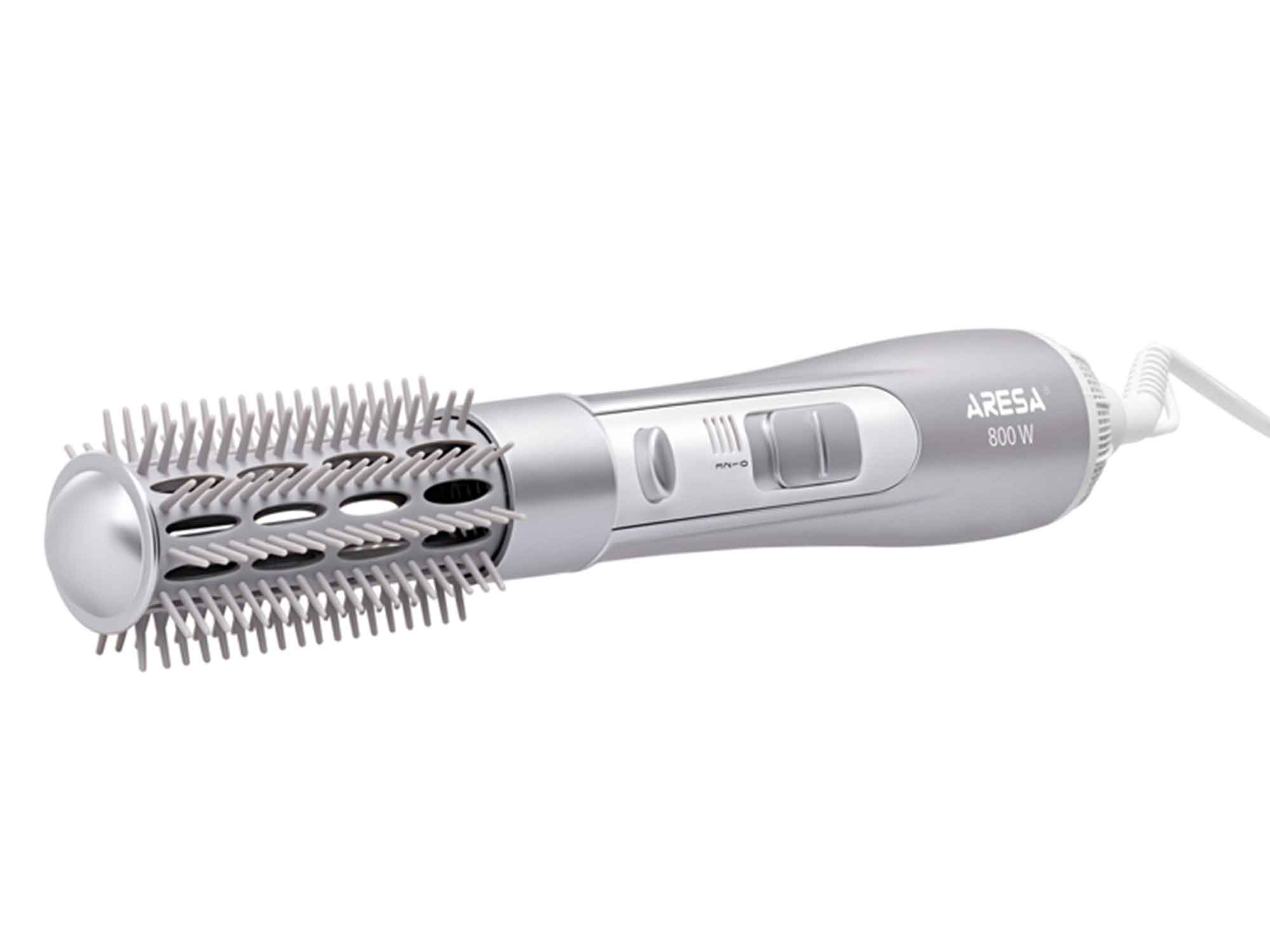 hair styler ARESA AR-3207