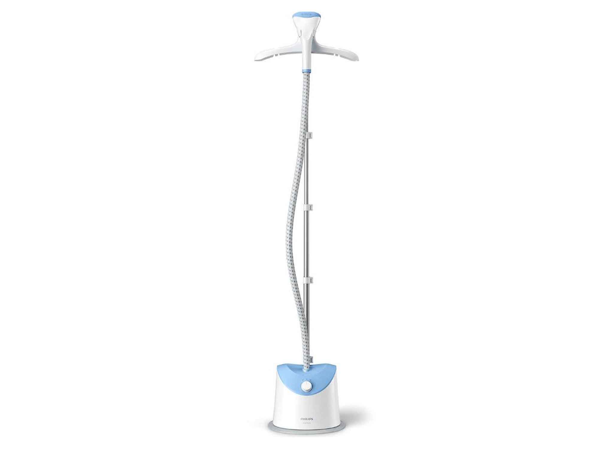 ხელის ორთქლის უთო PHILIPS GC482/20