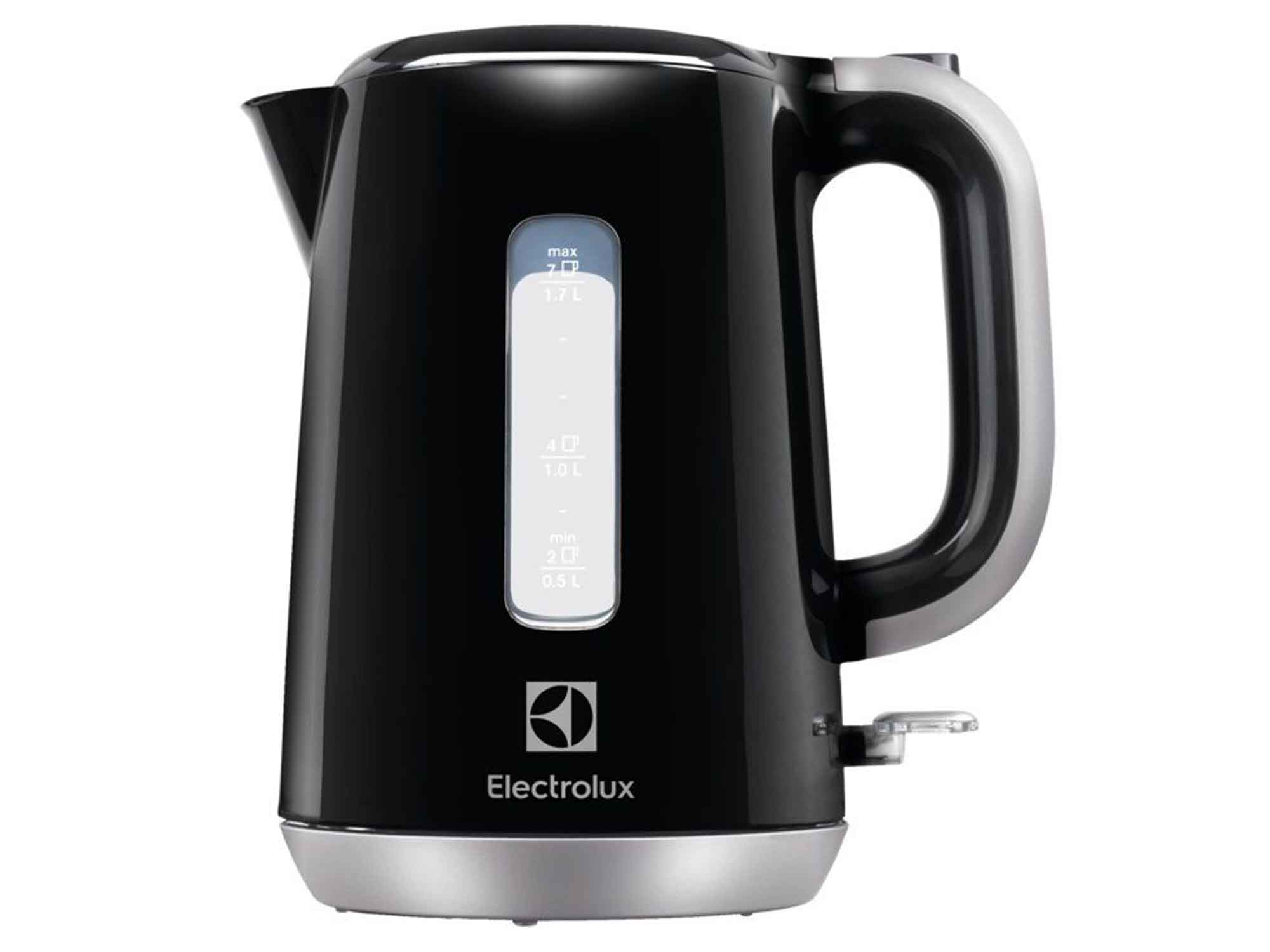 ელექტრო ჩაიდანი ELECTROLUX EEWA3300