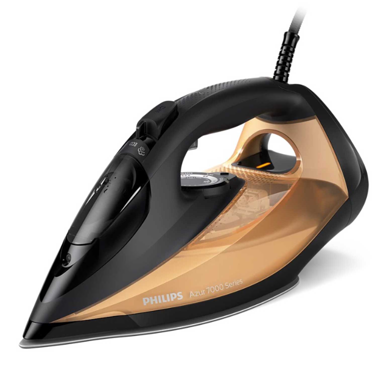 უთო PHILIPS DST7040/80