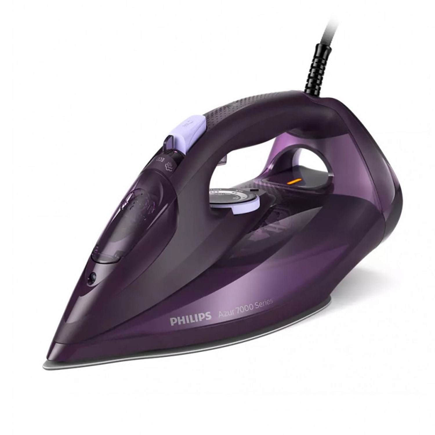 უთო PHILIPS DST7051/30