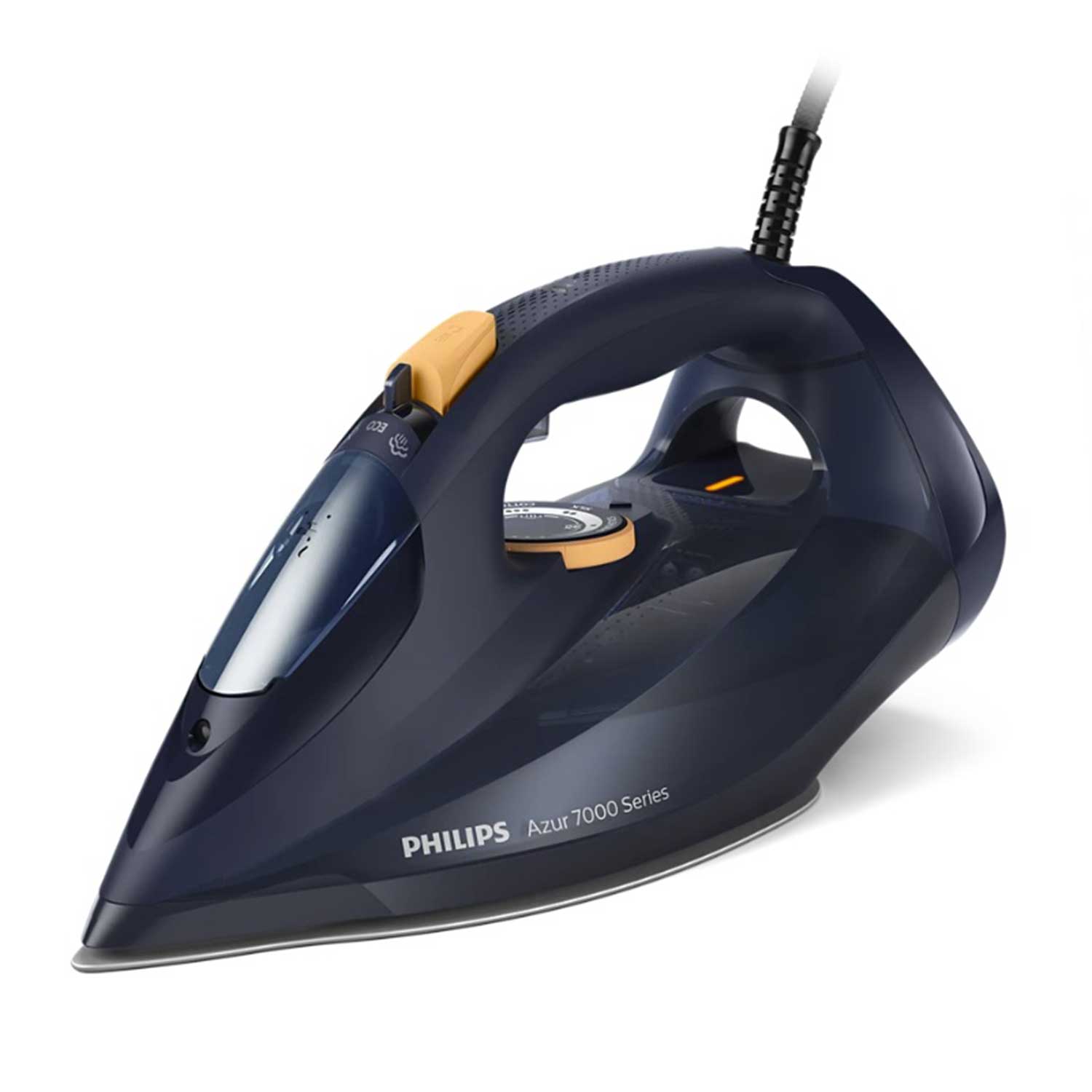 უთო PHILIPS DST7060/20
