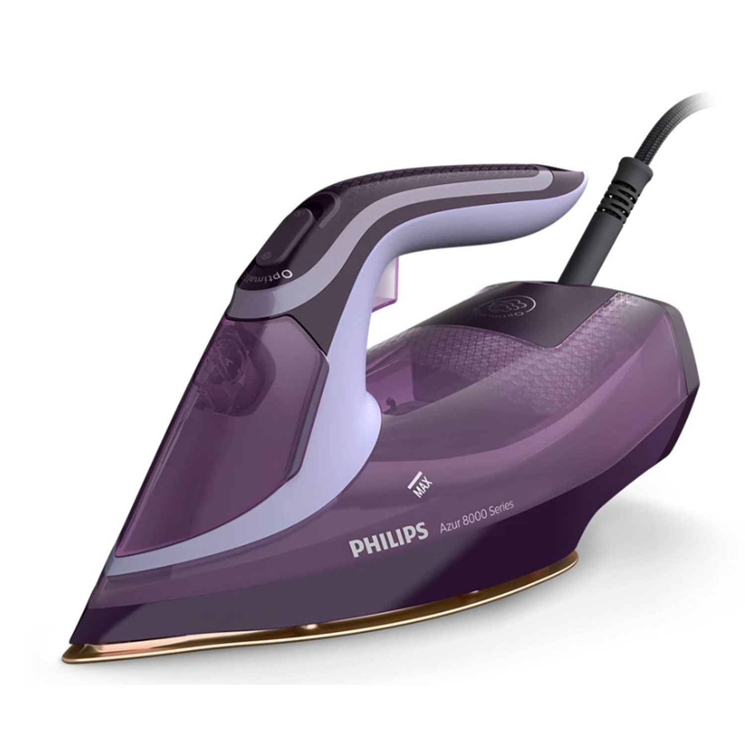 უთო PHILIPS DST8021/30
