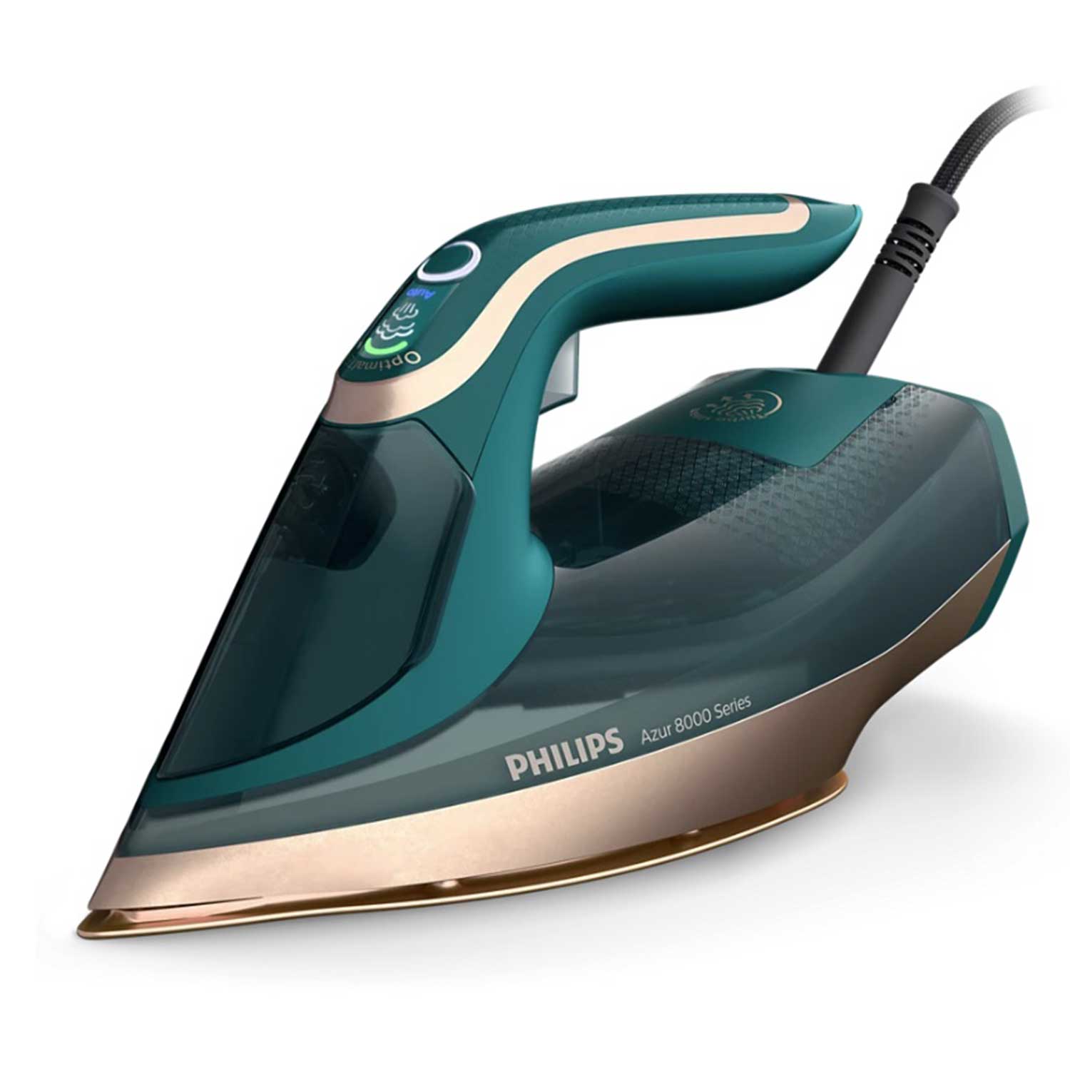უთო PHILIPS DST8030/70