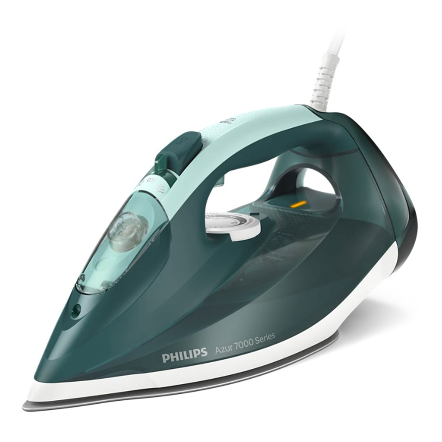 უთო PHILIPS DST7031/70
