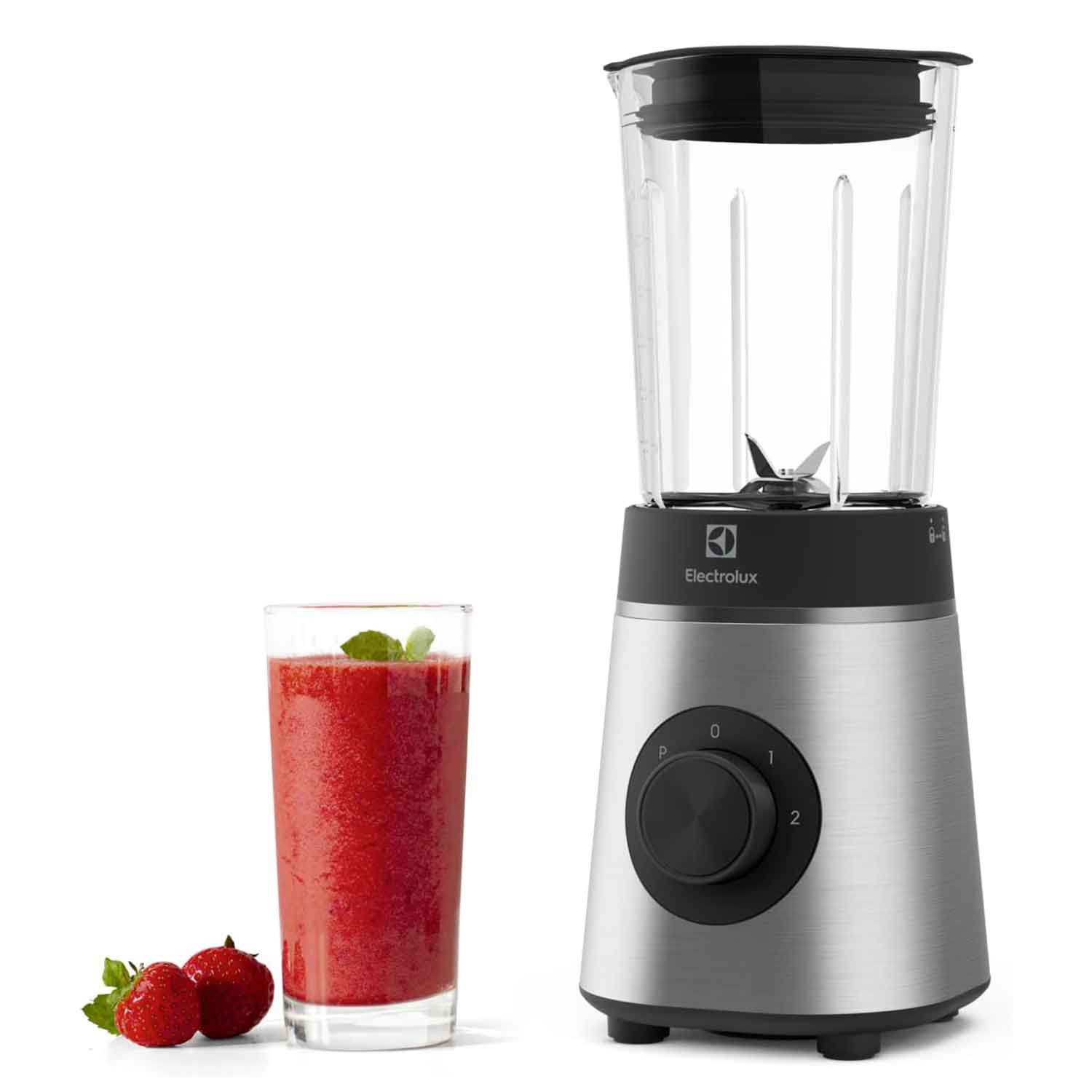ბლენდერი ELECTROLUX E4CB1-6ST