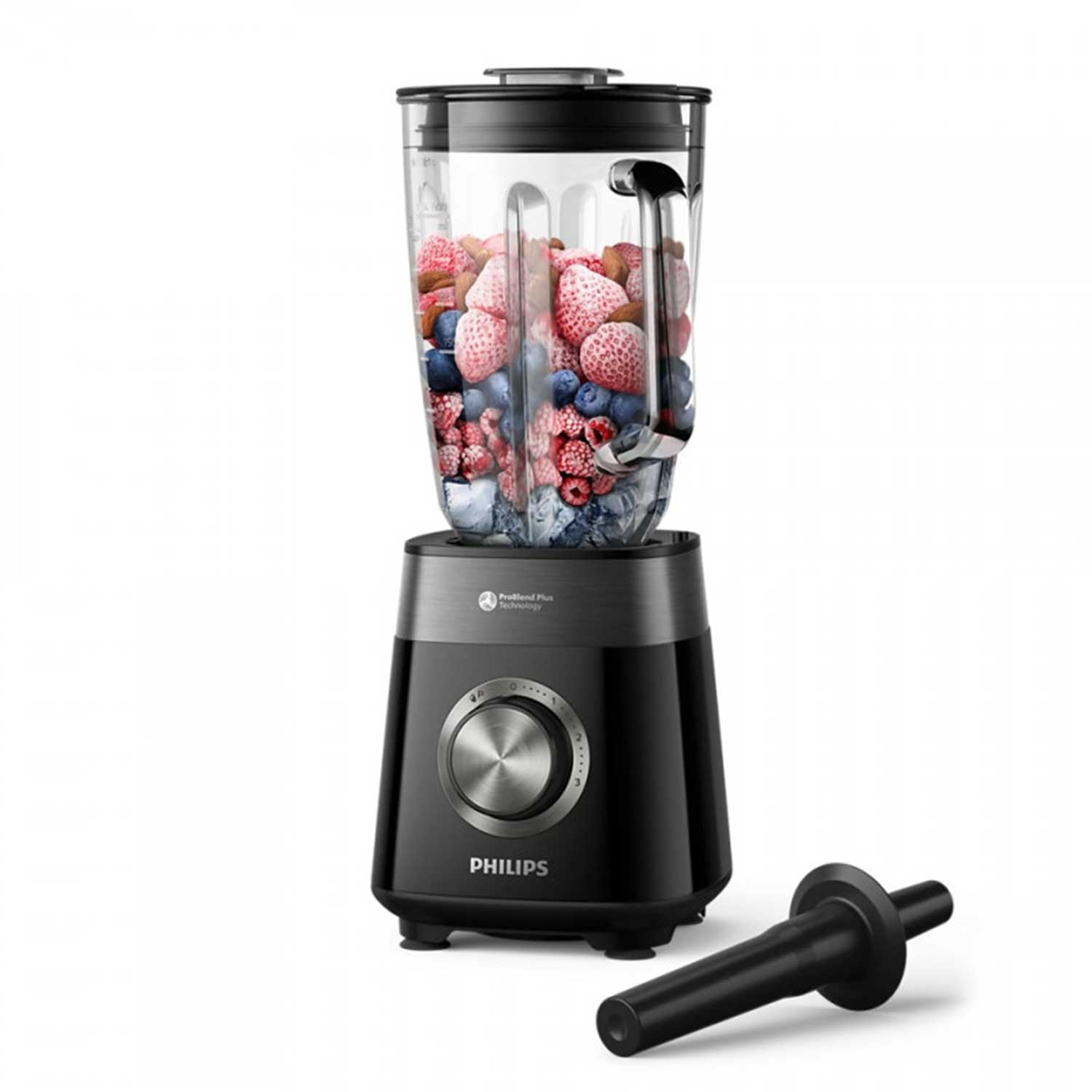 ბლენდერი PHILIPS HR3030/00